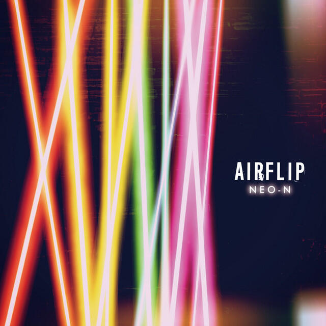 Релиз Meaning / Days In Avenue