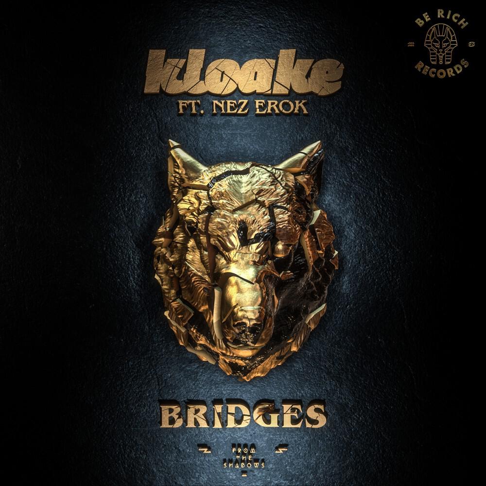 Релиз Bridges