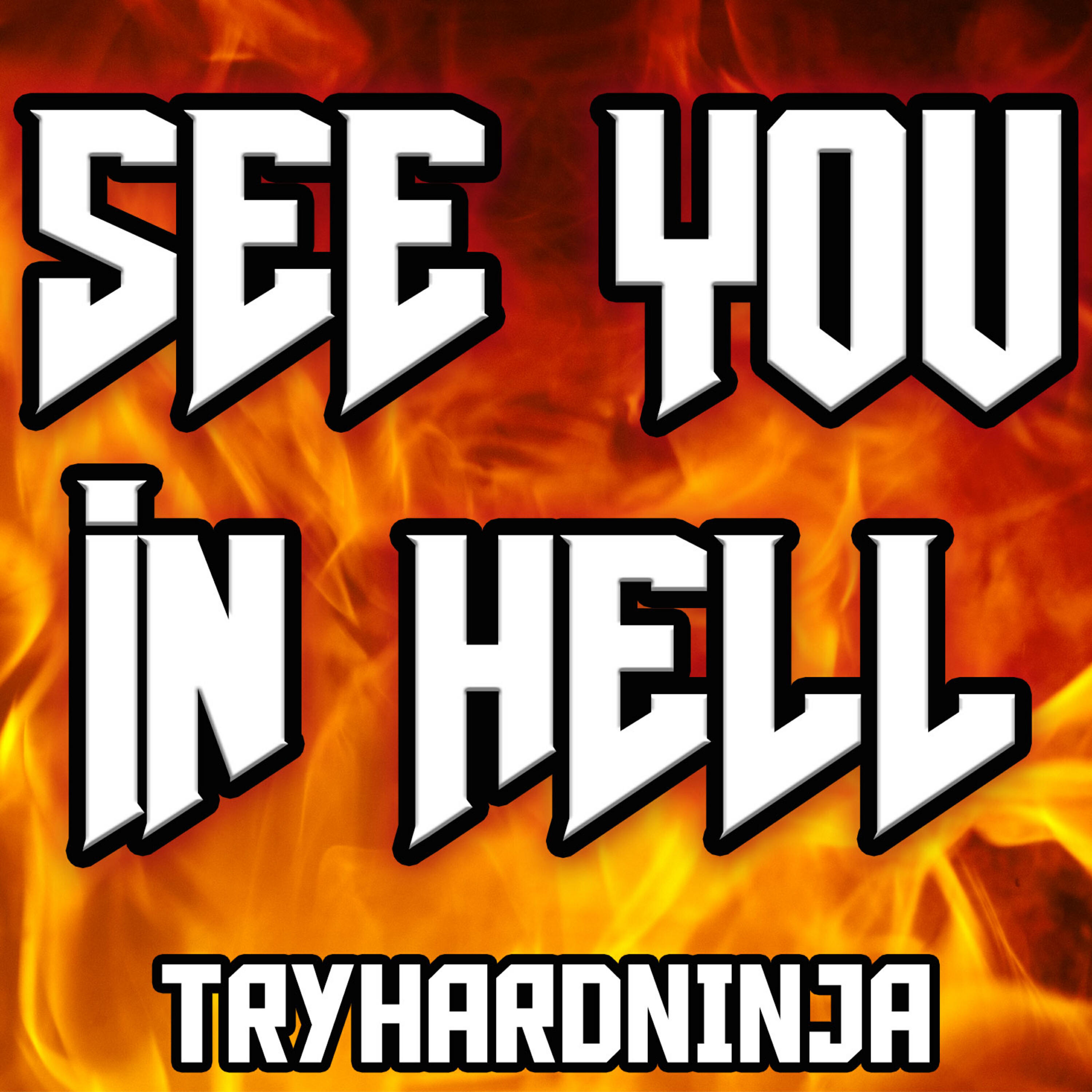 Релиз See You in Hell