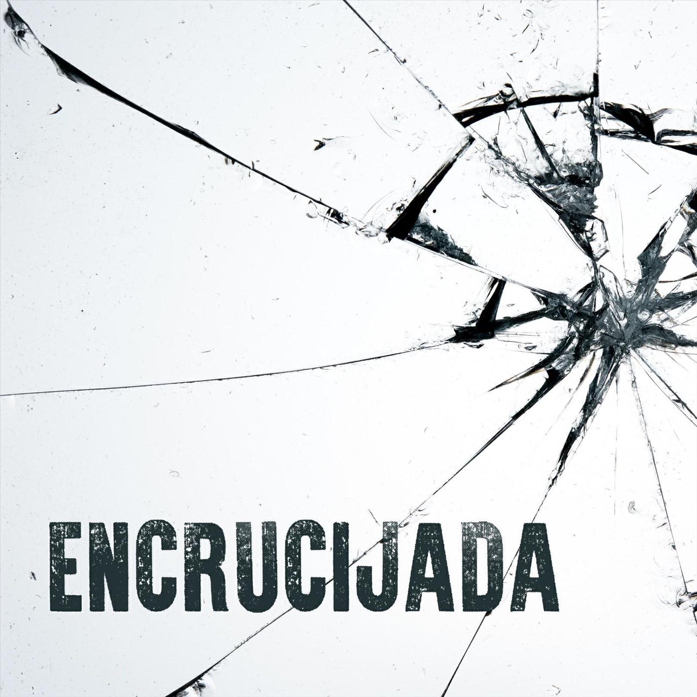 Релиз Encrucijada