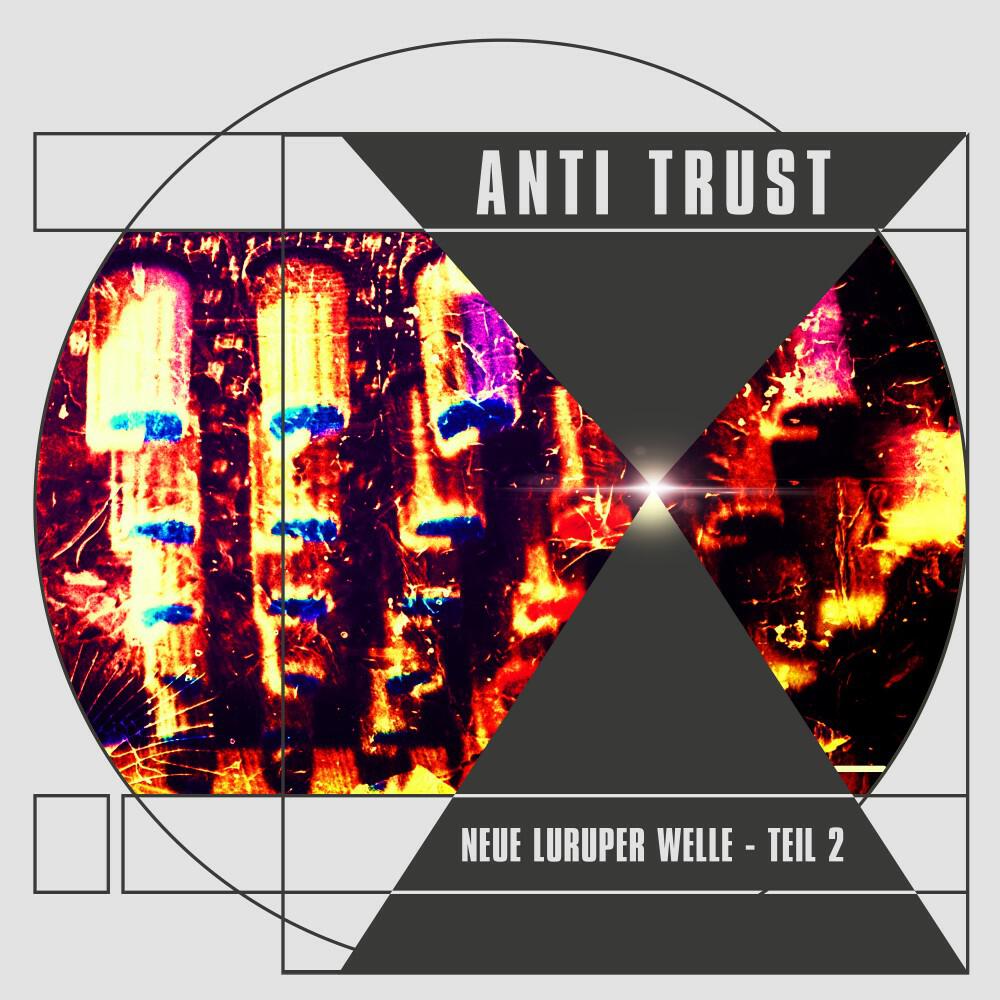 Релиз Neue Luruper Welle - Teil 2