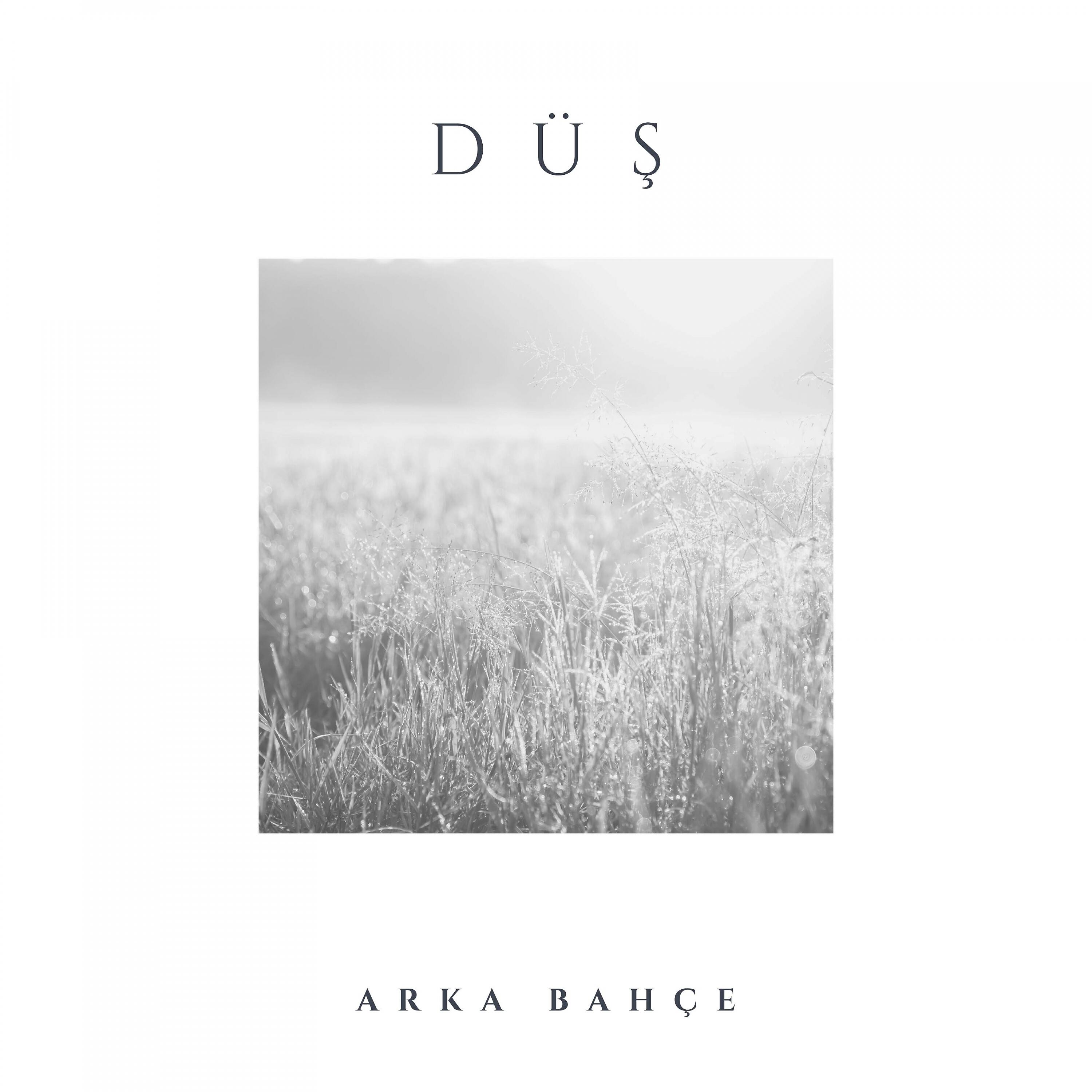 Релиз Düş
