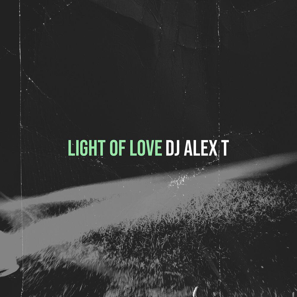 Релиз Light of Love