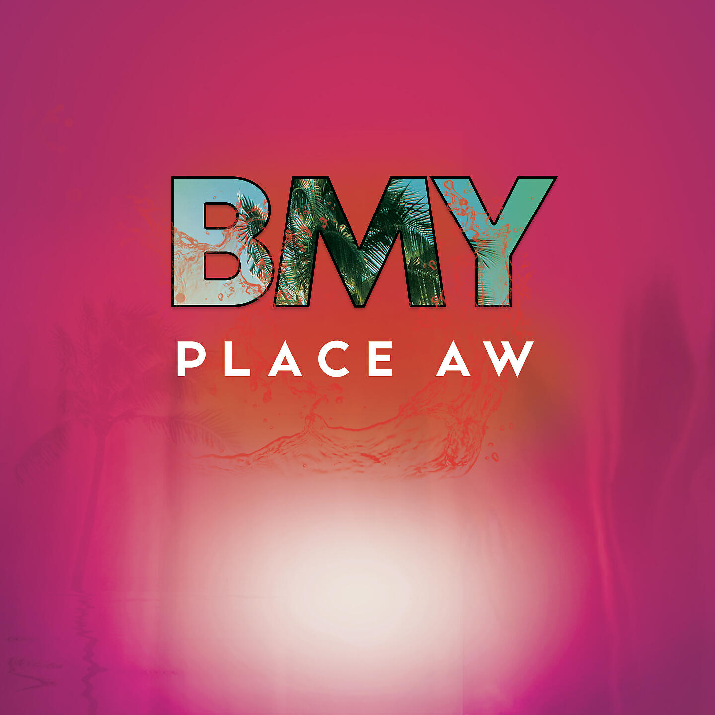 Релиз Place Aw