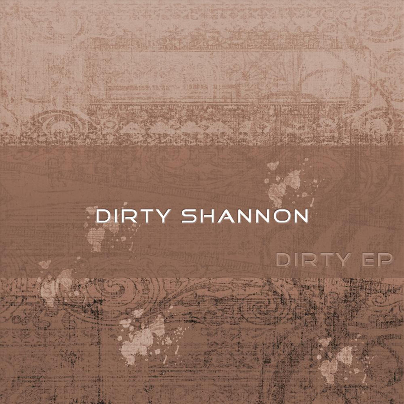 Релиз Dirty