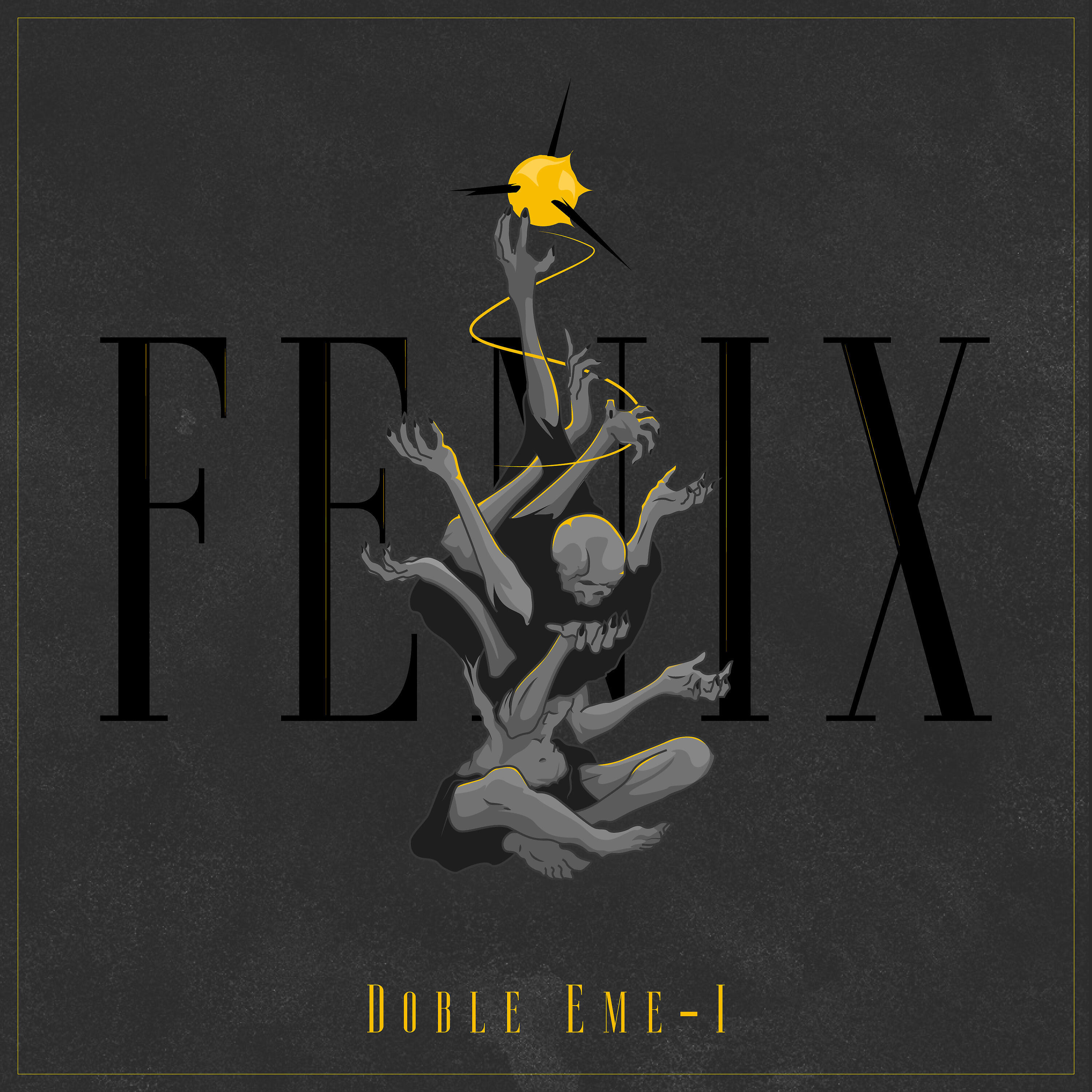 Релиз Fenix