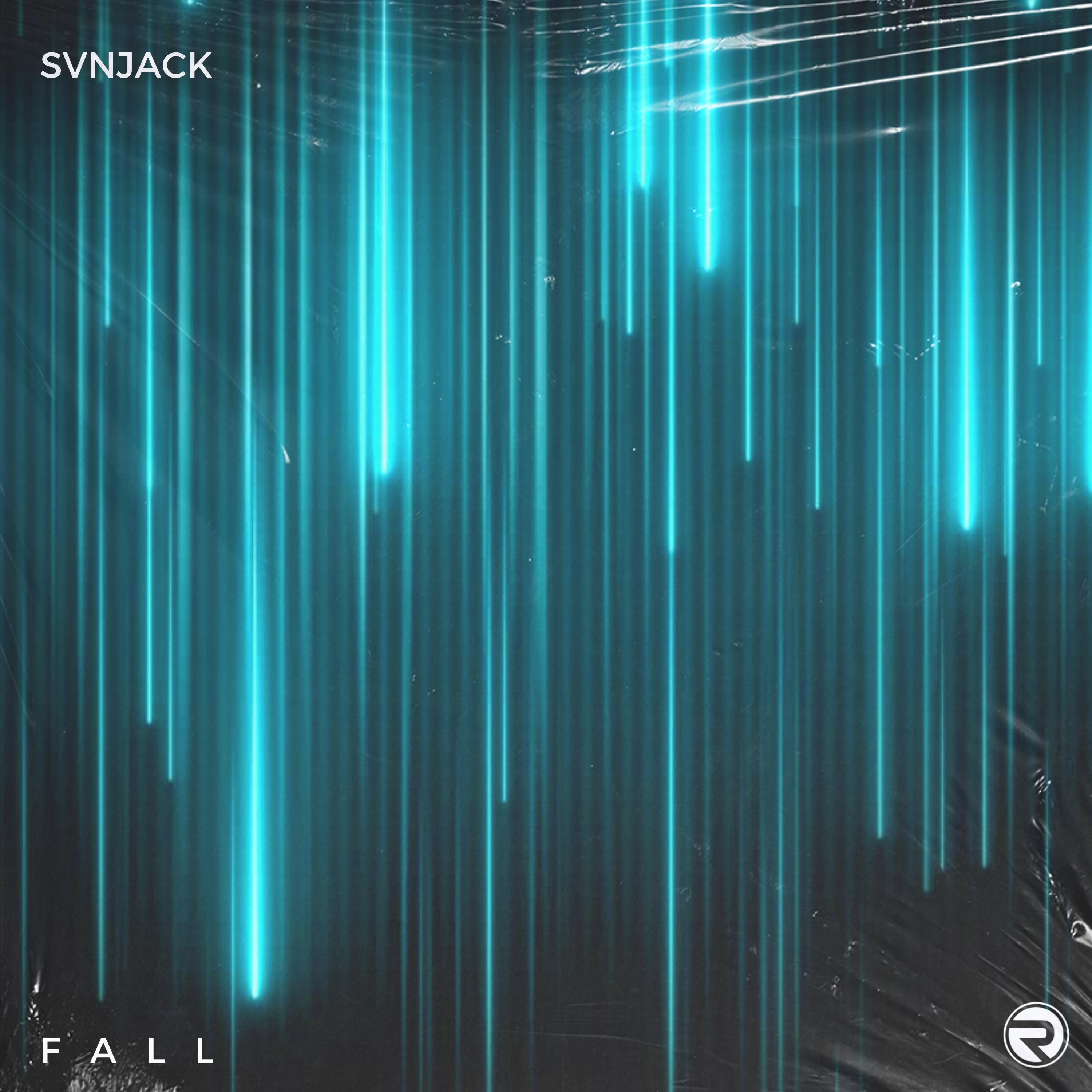 Релиз Fall
