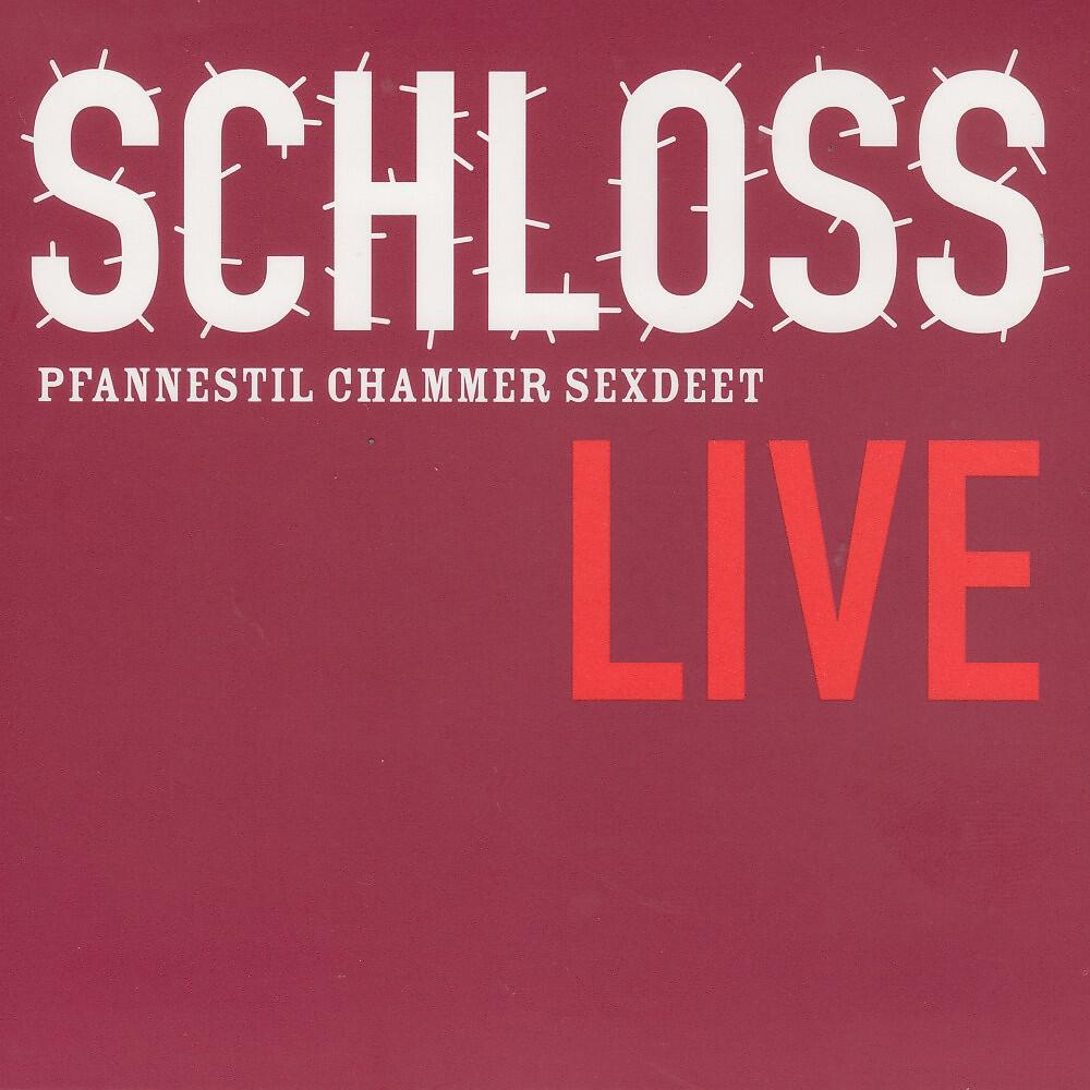 Релиз Schloss