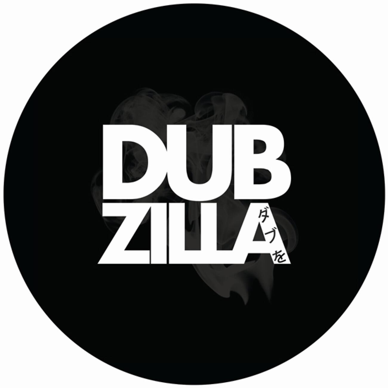 Скачать песню Data - Smog бесплатно в MP3 для Android и iOS