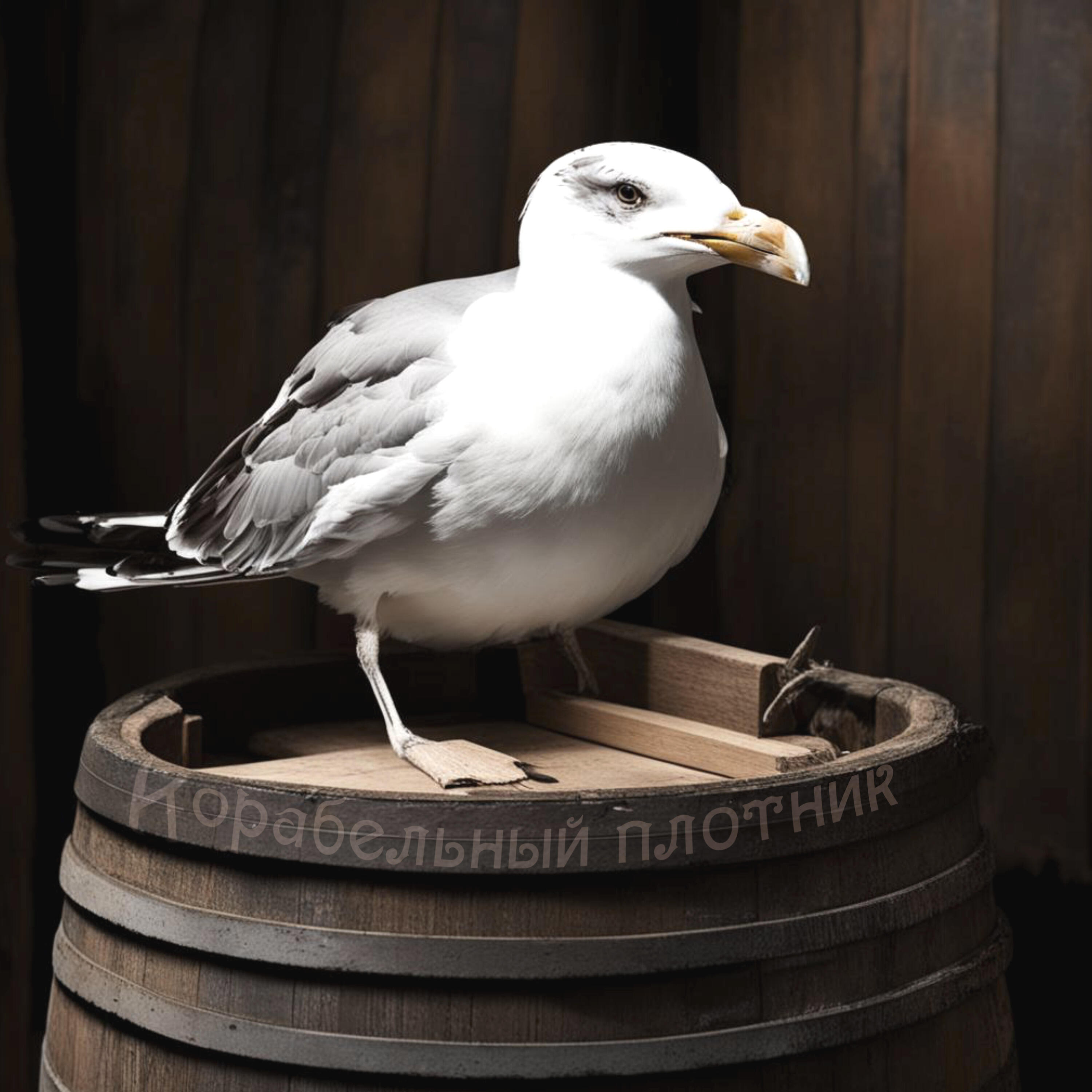 Олеся Христофорова