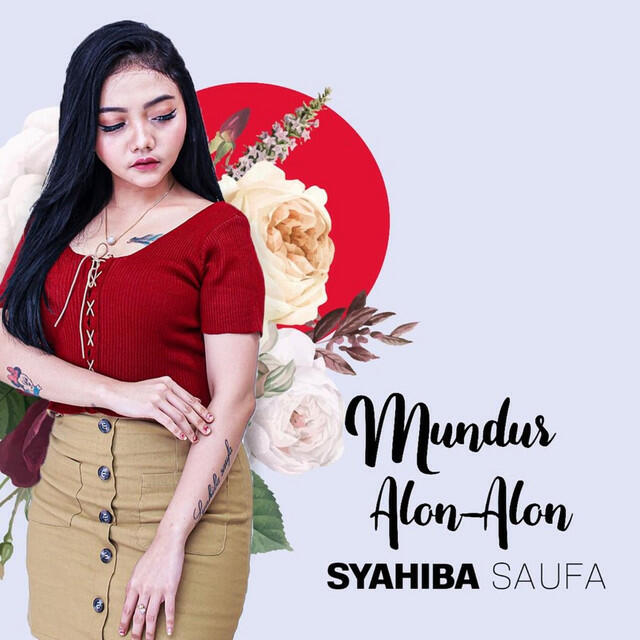 Релиз Mundur Alon Alon