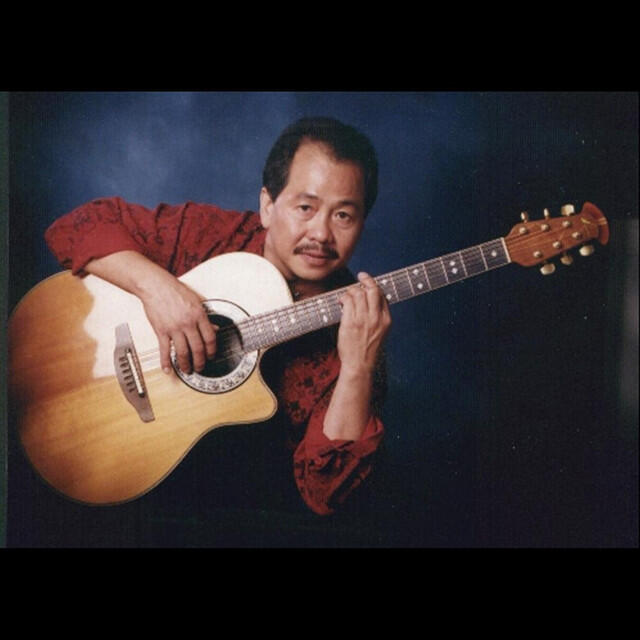 Релиз Togtologtog