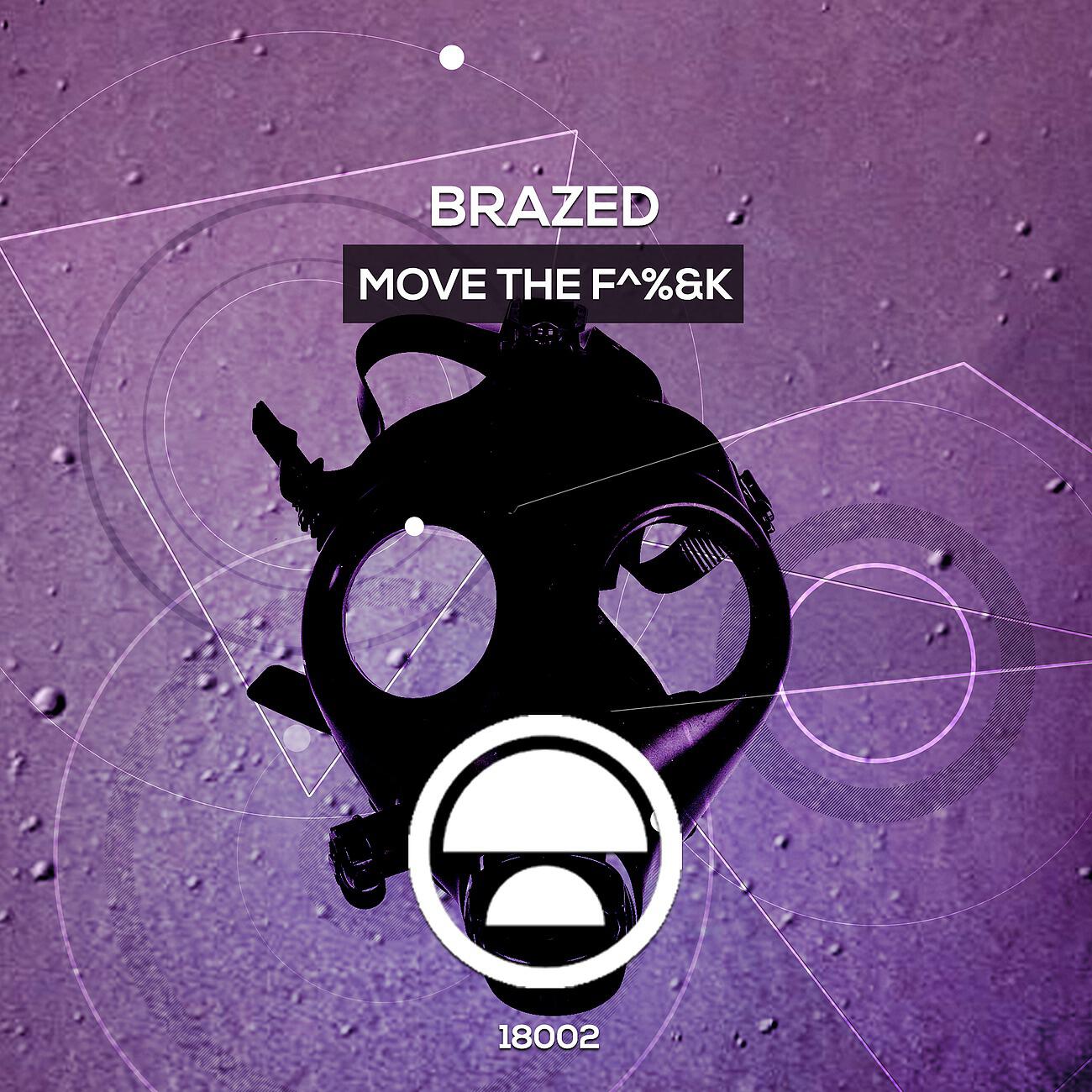 Релиз Move The F^%&k