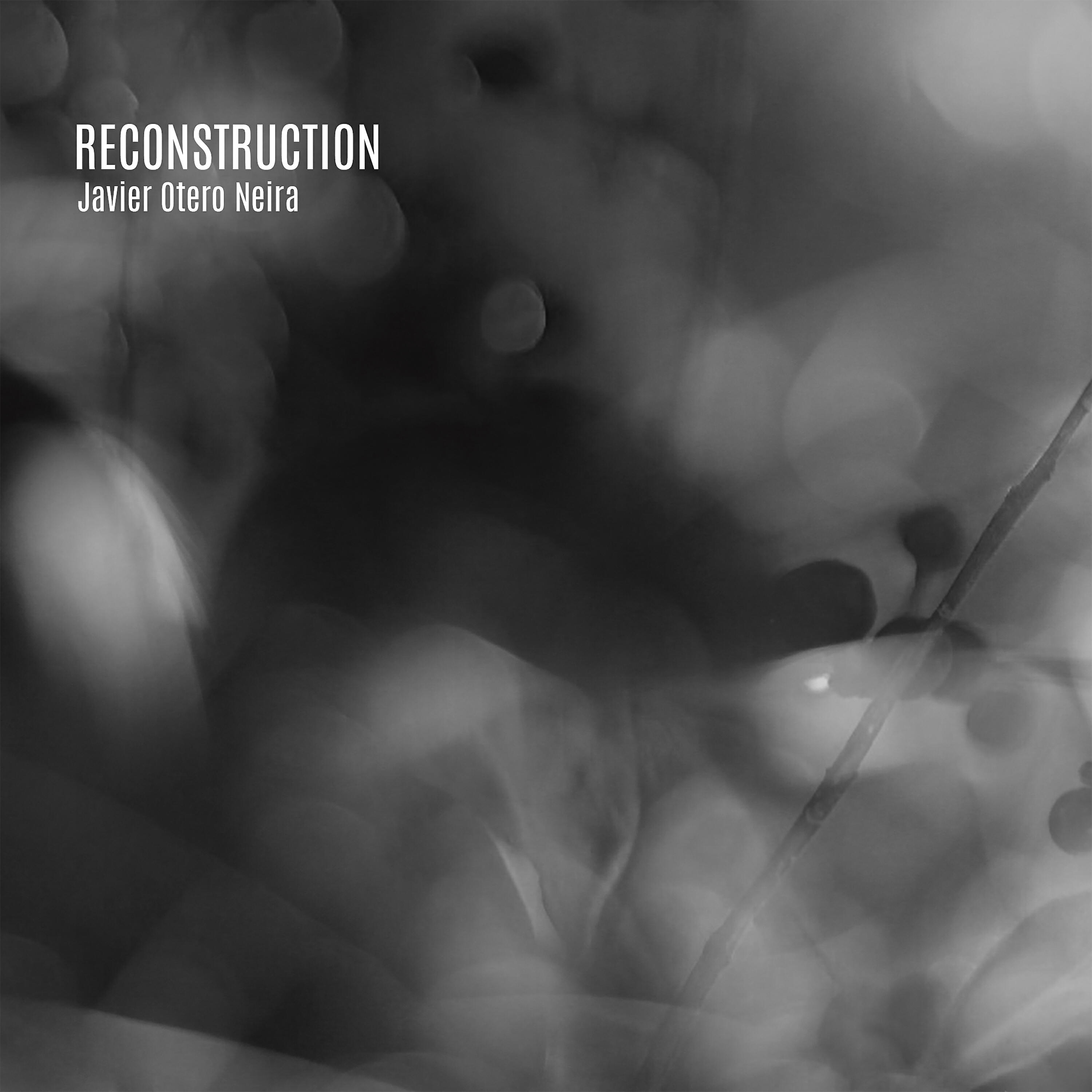 Релиз Reconstruction