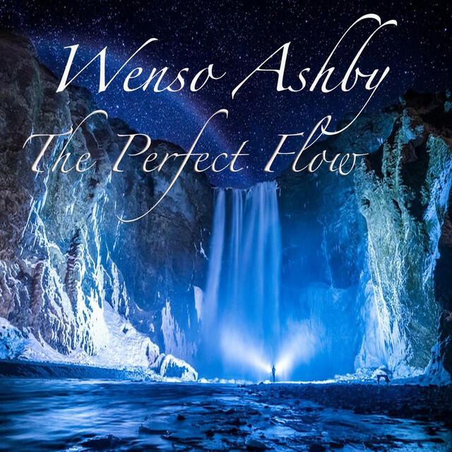 Релиз The Perfect Flow