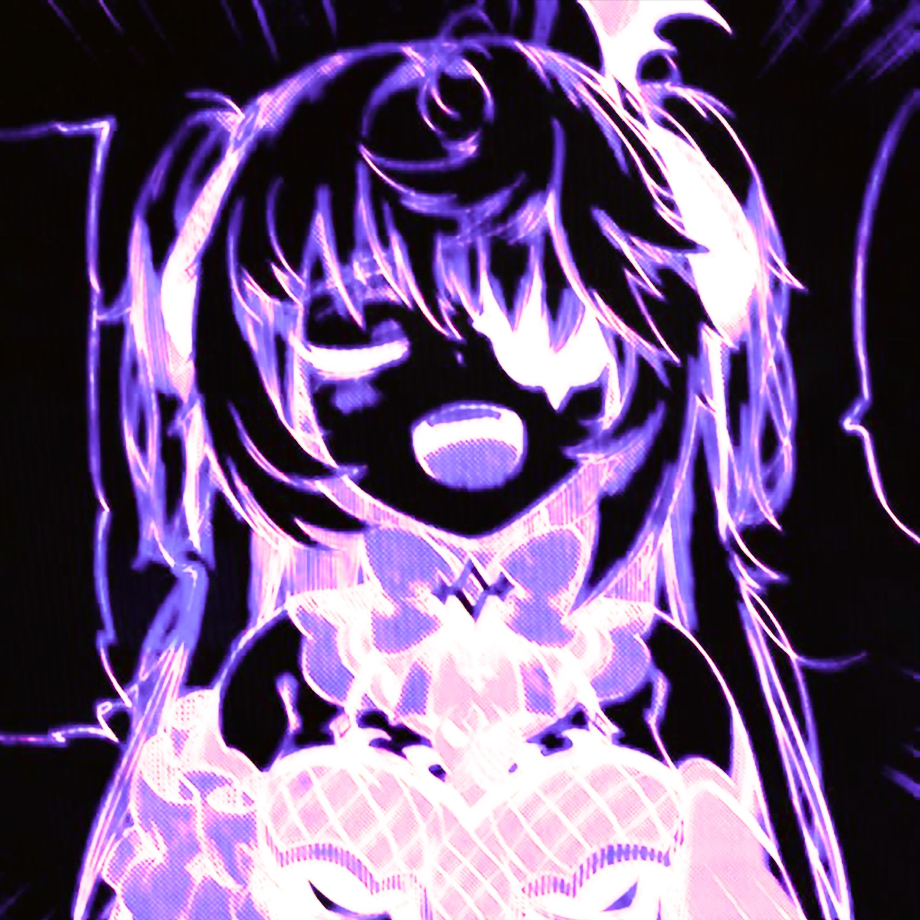 Релиз OPPAI KRUSHFUNK