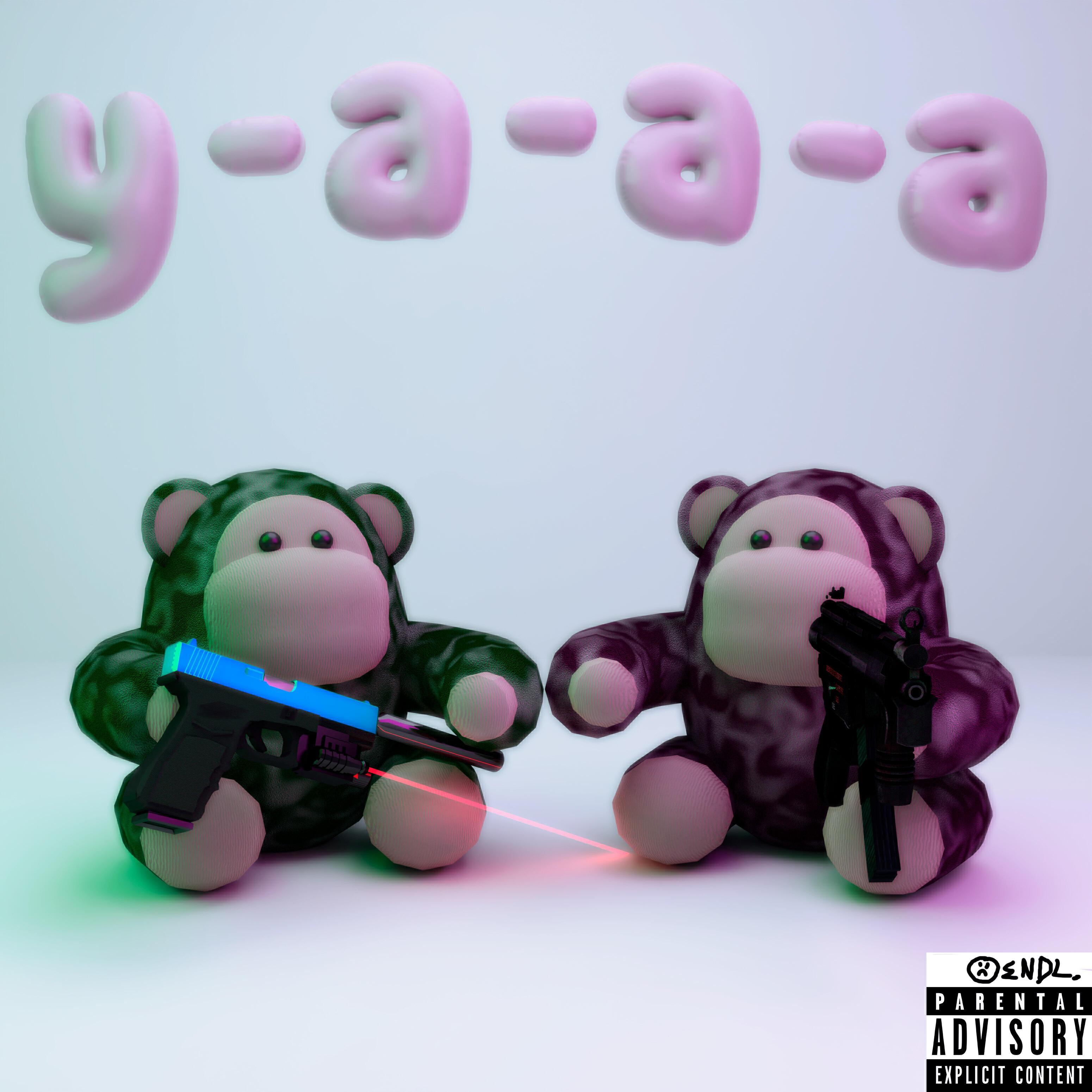 YANAS WAY
