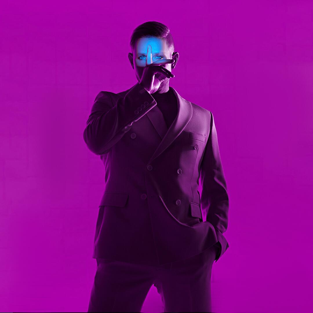 Митя Фомин все песни в mp3