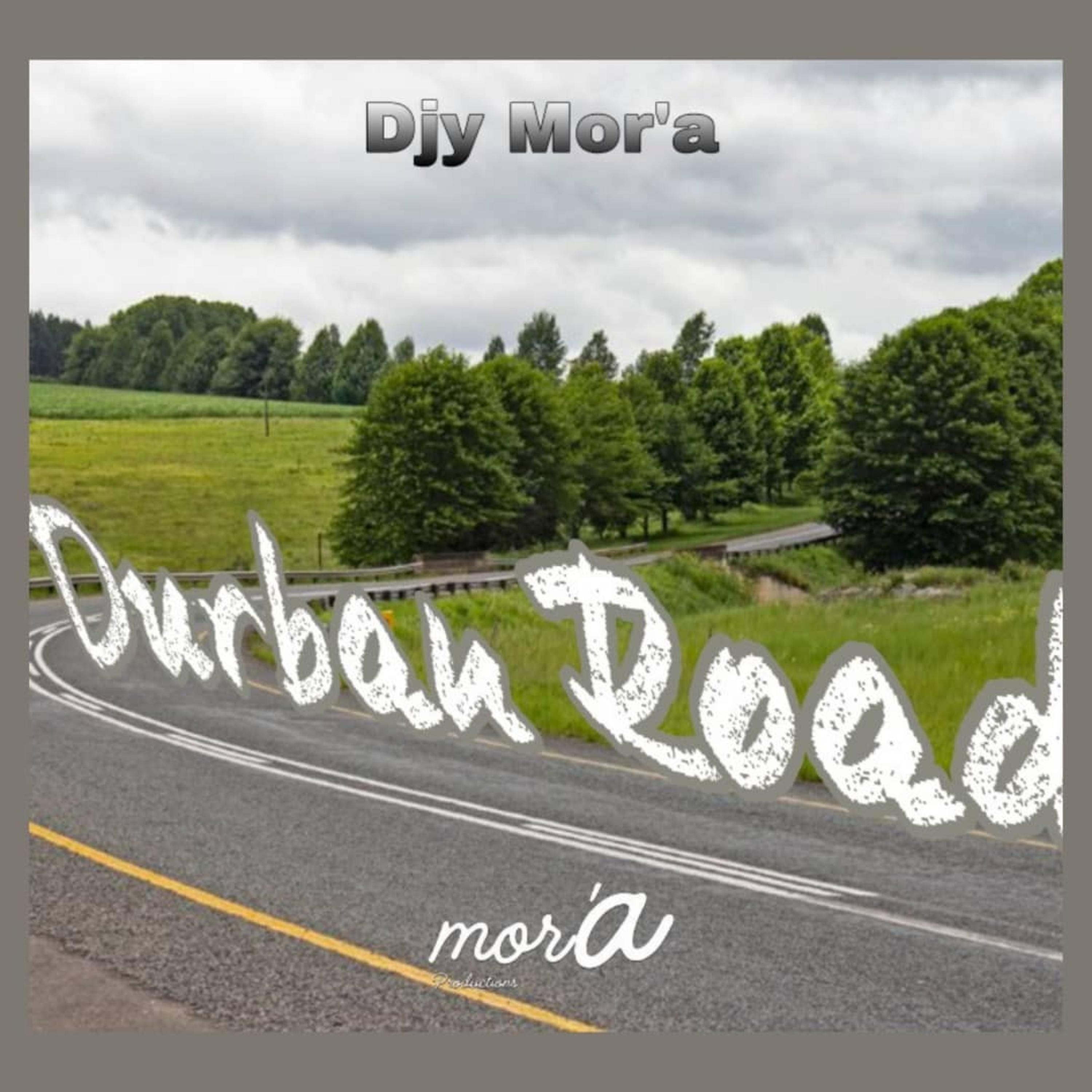 Релиз Durban Road