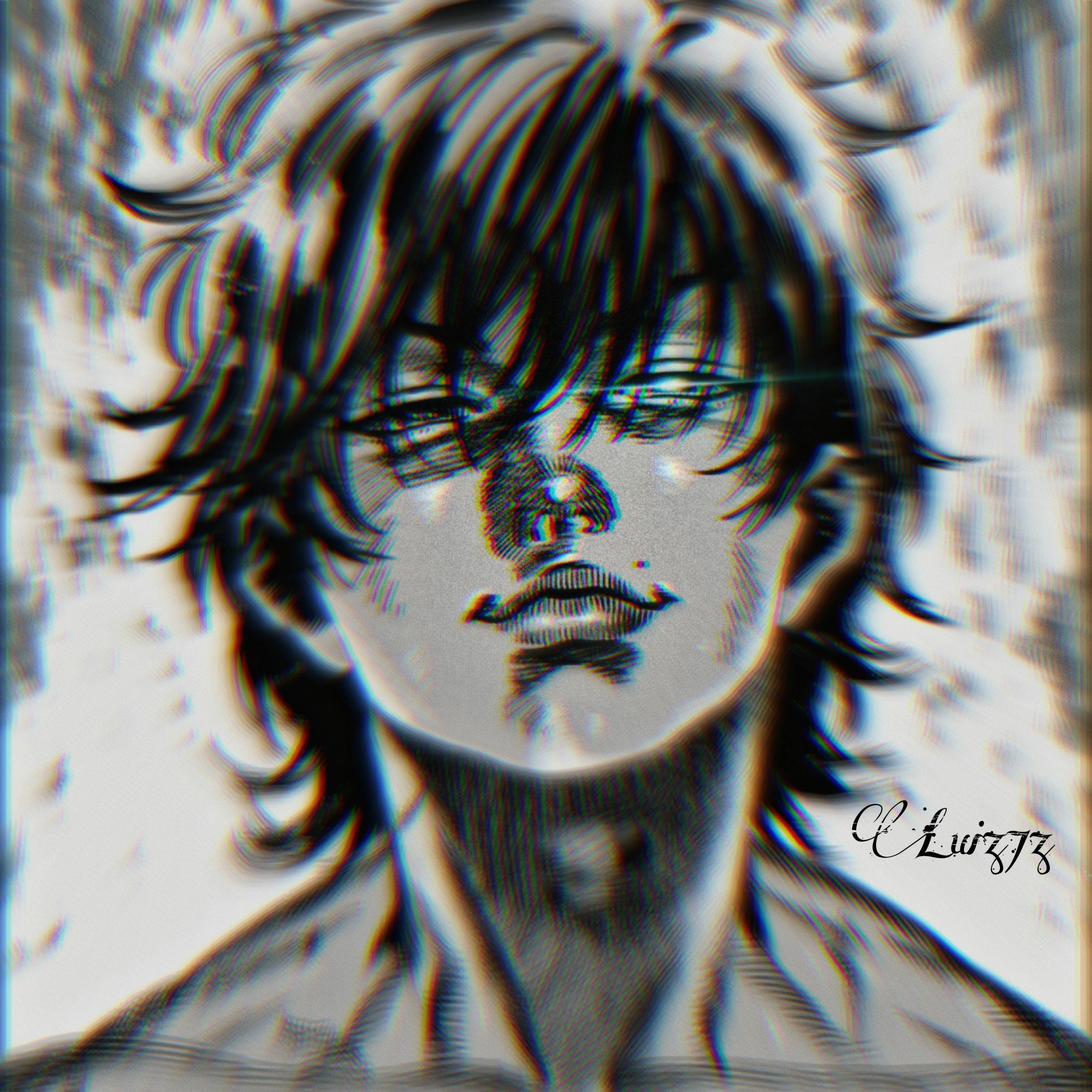 Luiz7z