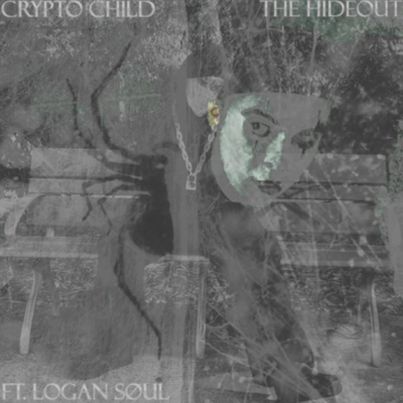Релиз The Hideout