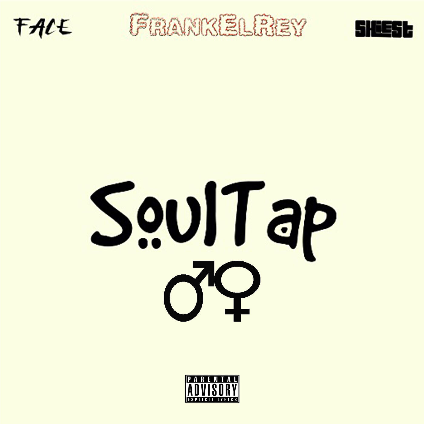 Релиз Soul Tap