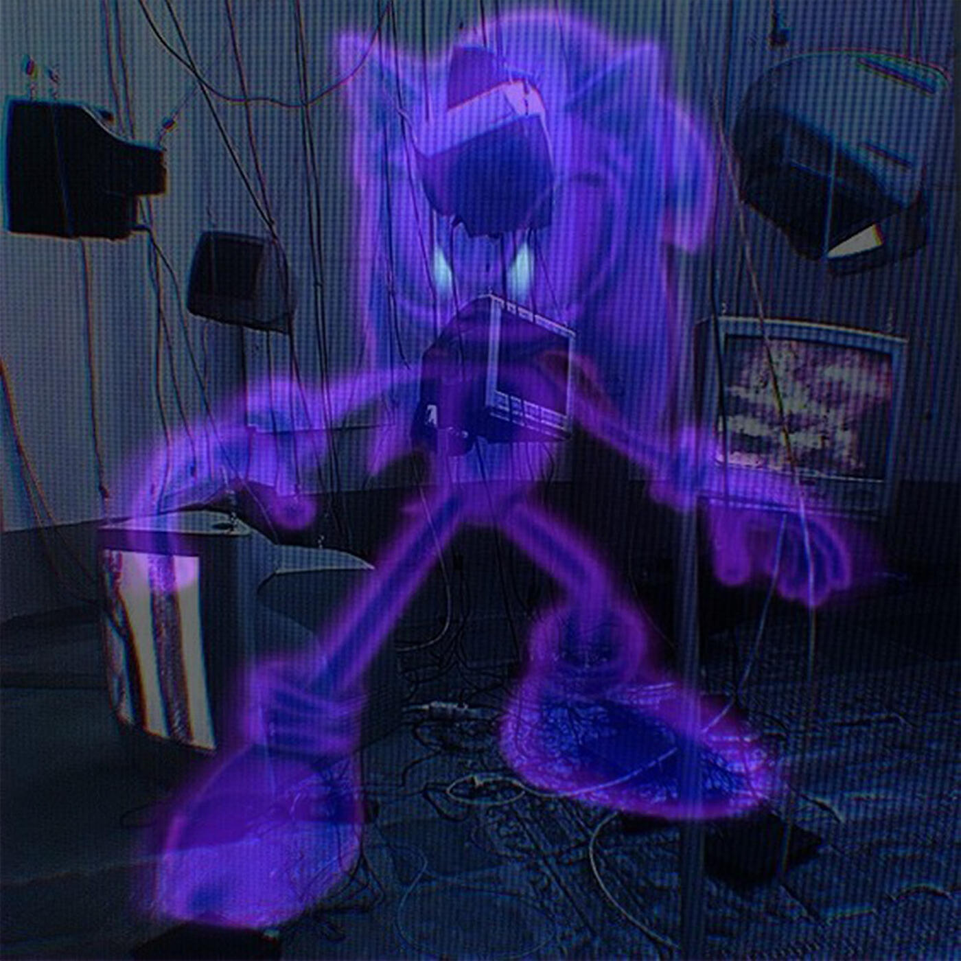 Релиз Unbound Ex