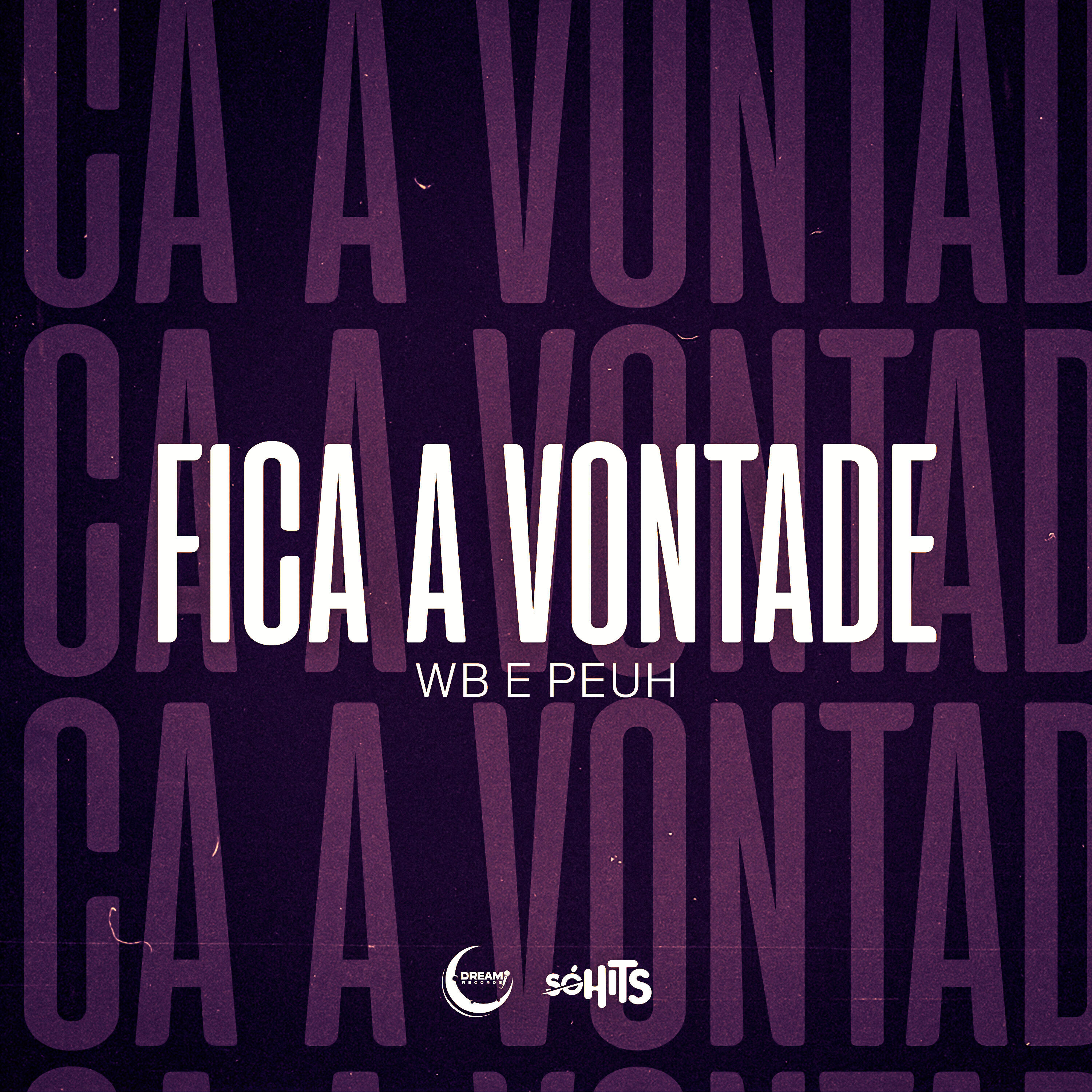 Релиз Fica a Vontade