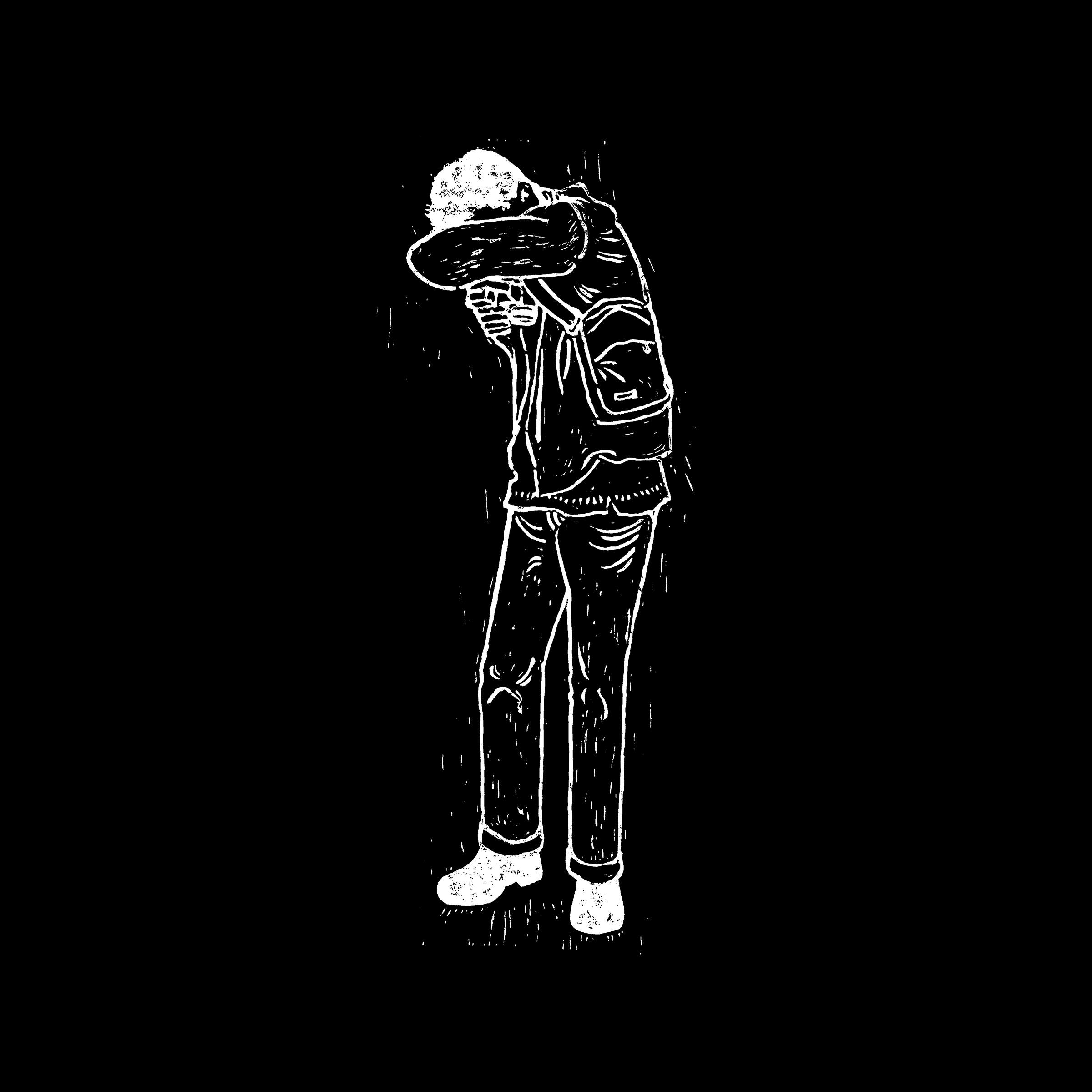 Релиз Non-essential Hymn