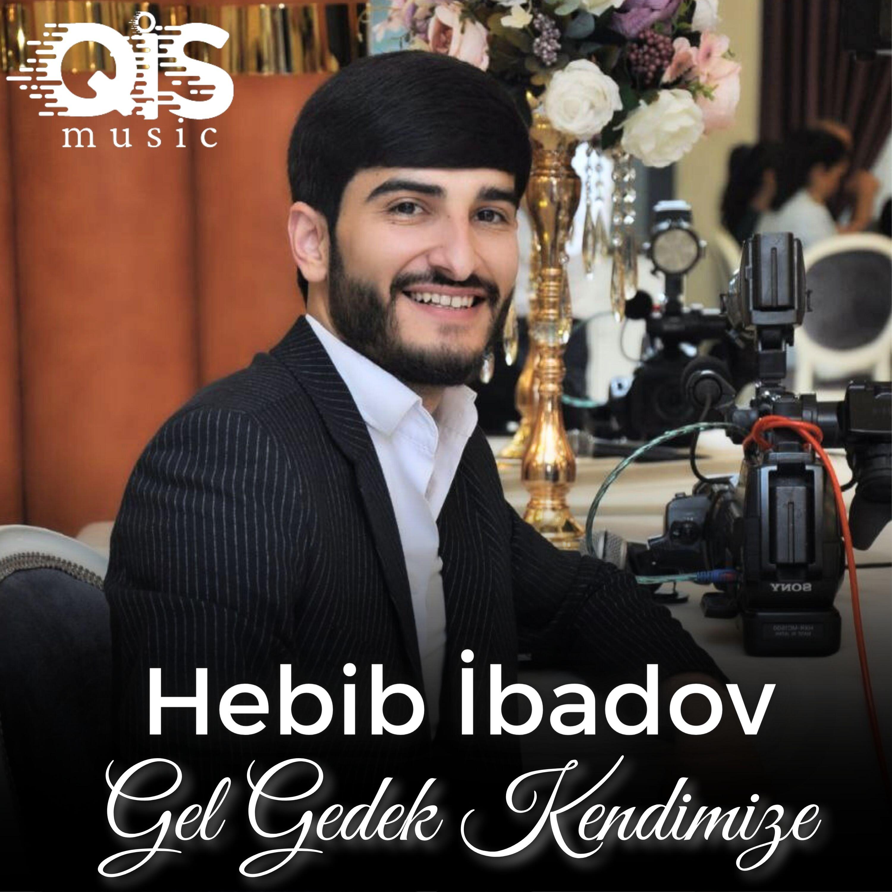 Релиз Gel Gedek Kendimize