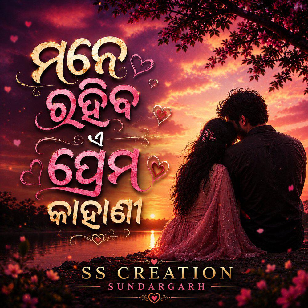 Релиз Mane Rahiba E Prema Kahani
