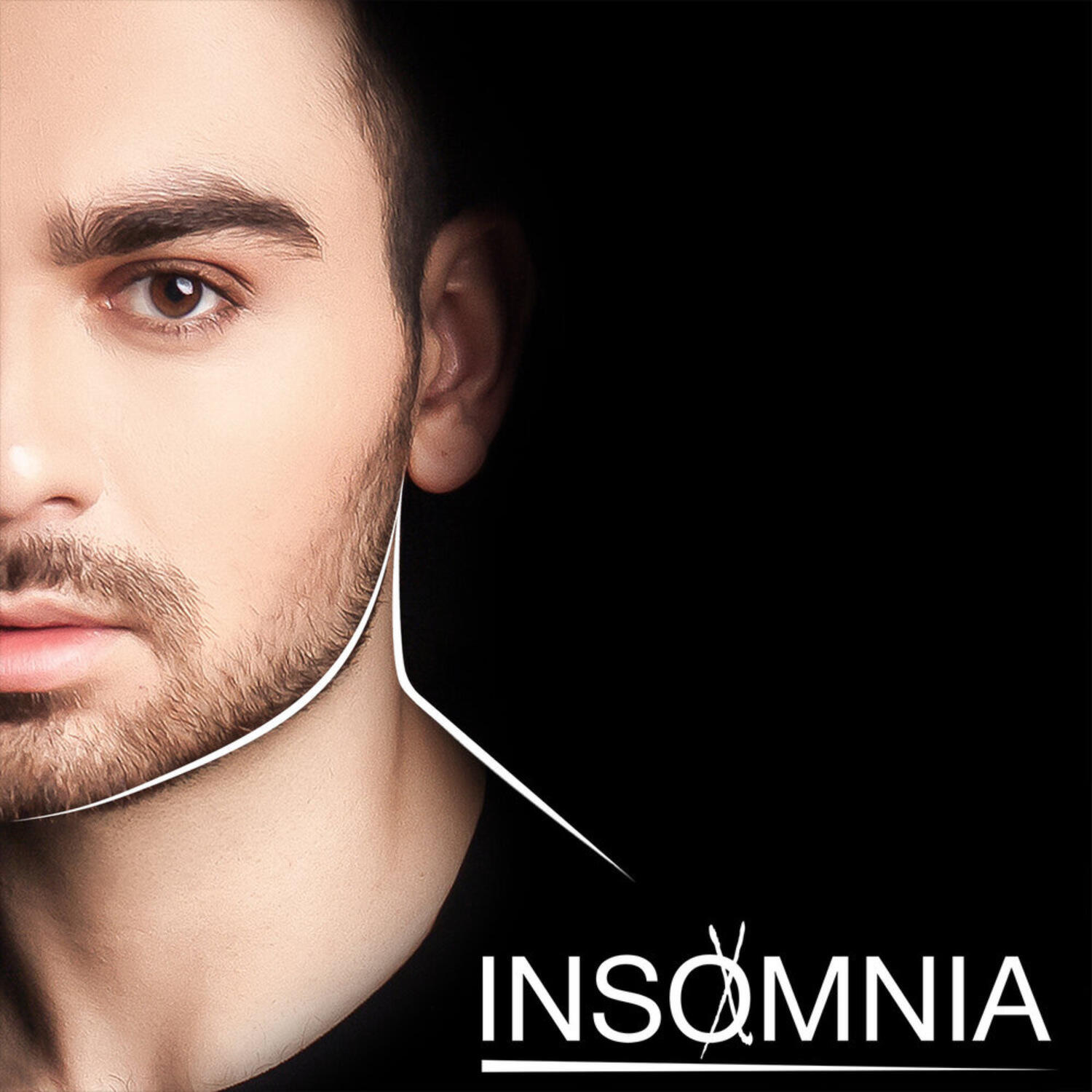 Релиз Insomnia