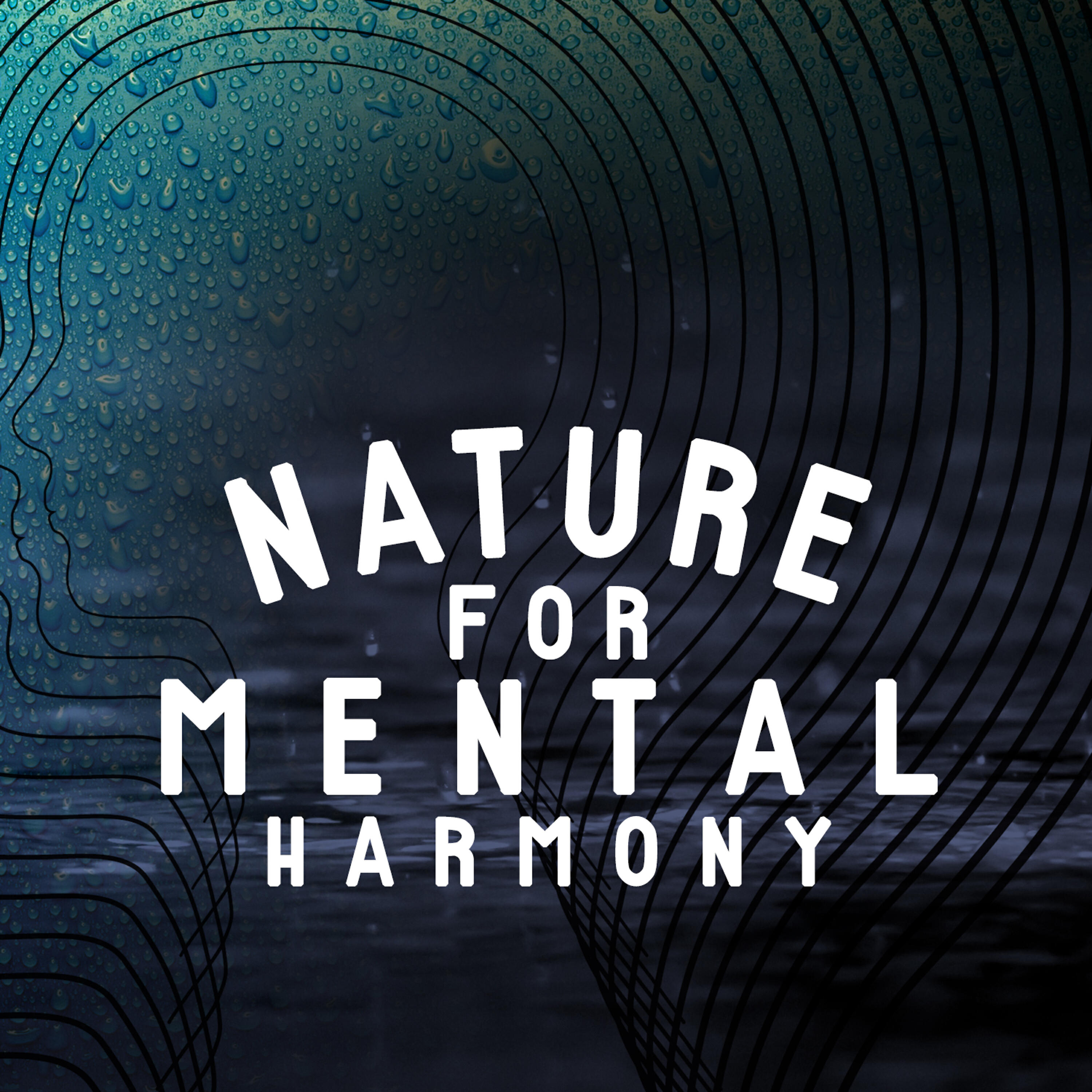 Zen Natural Meditation