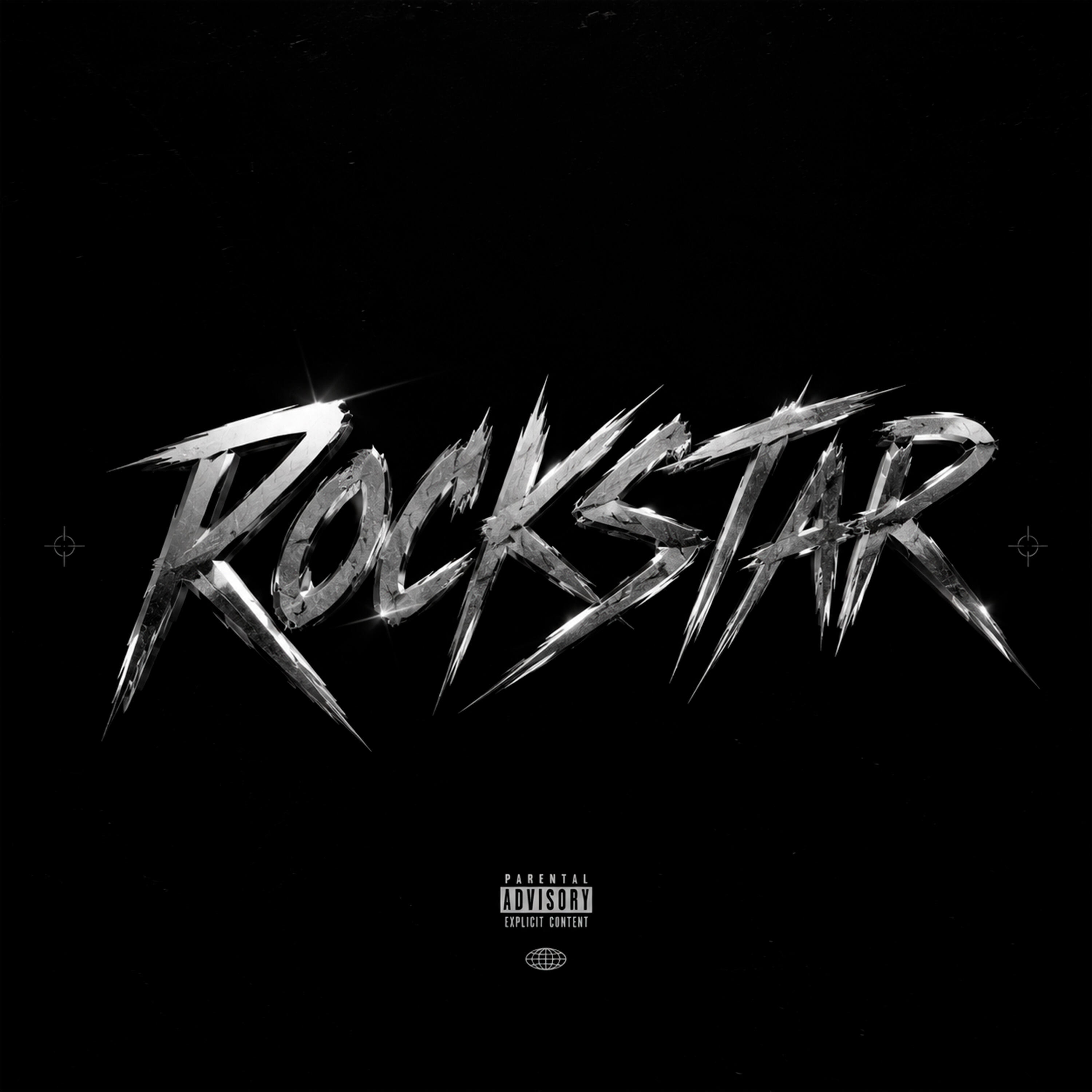Релиз Rockstar