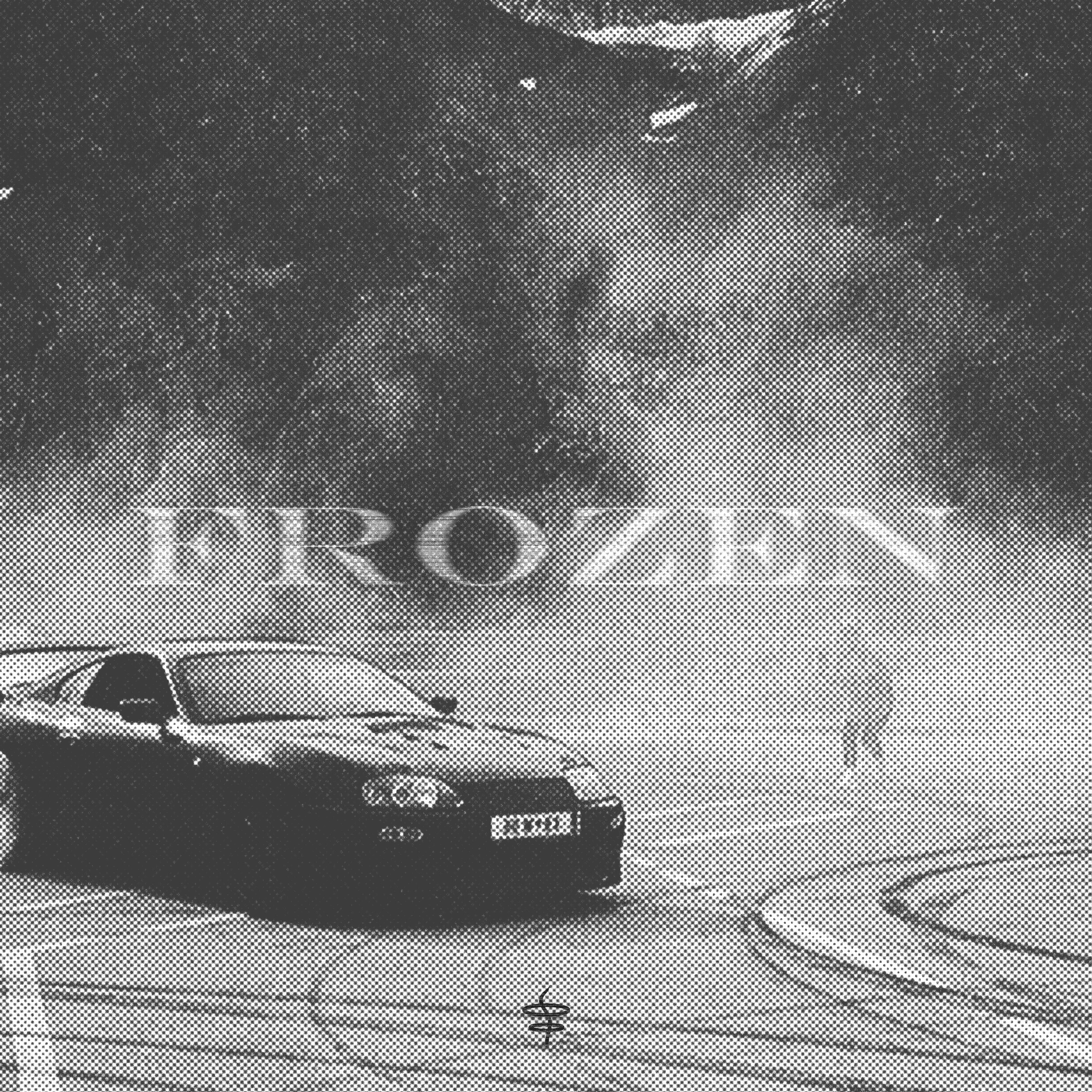 Релиз Frozen