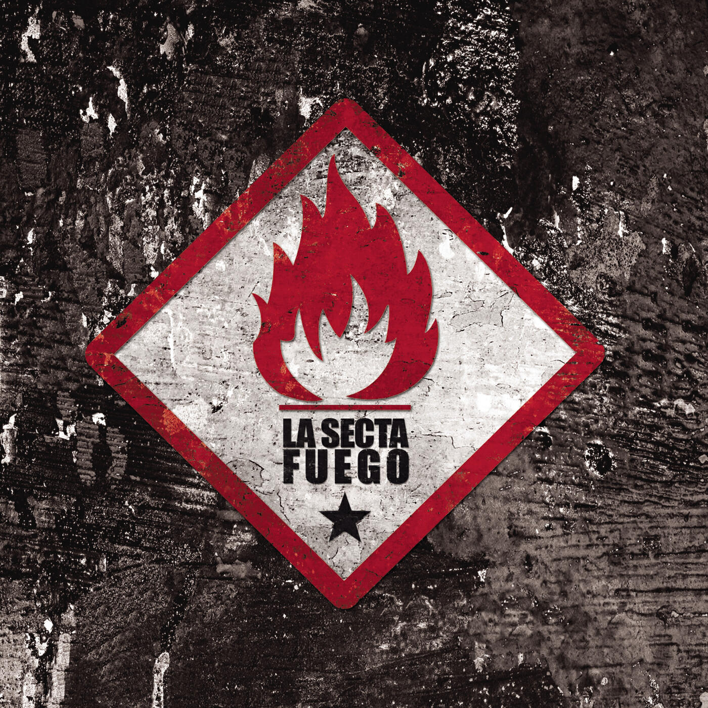 Релиз No Puedes Parar (Album Version)
