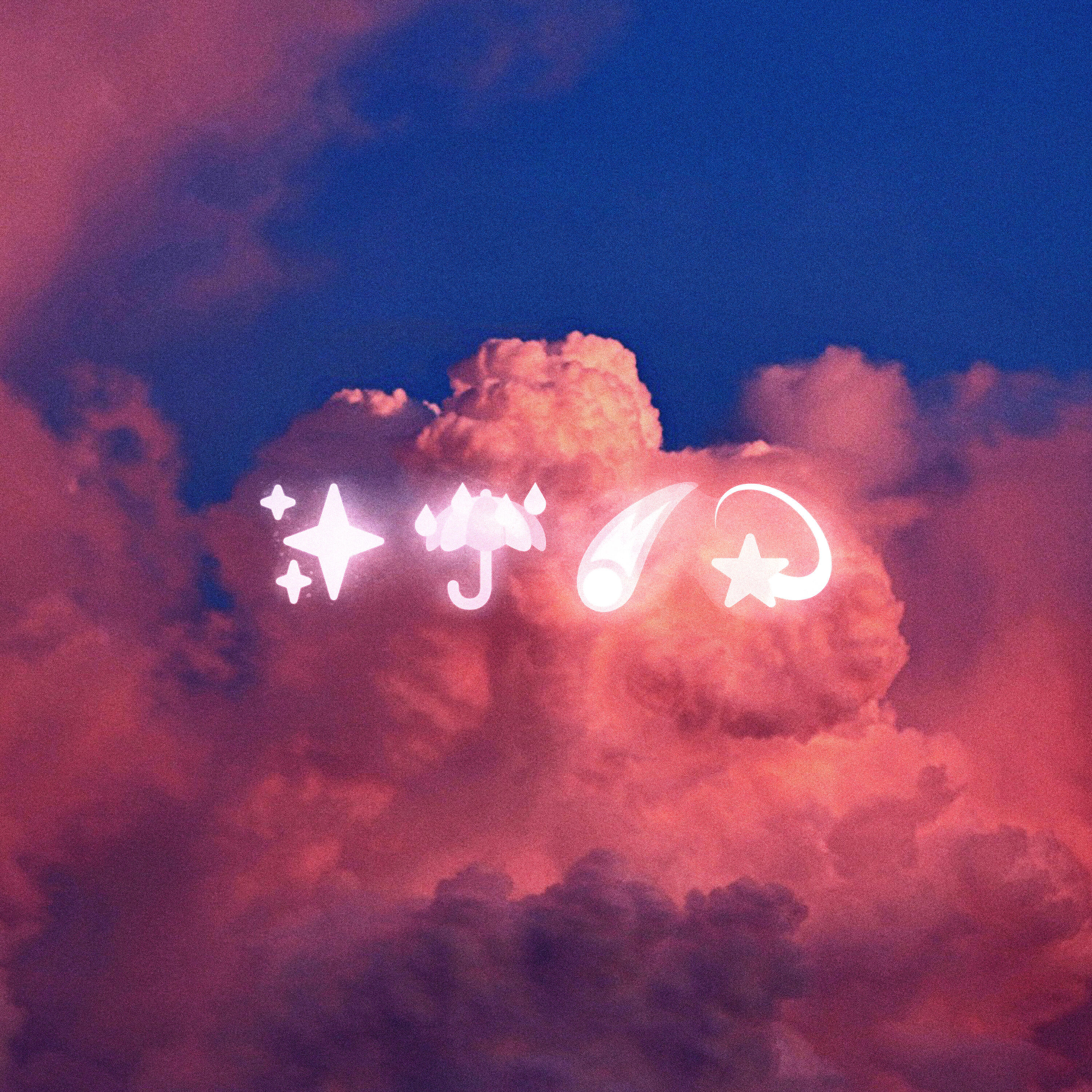 Релиз World's on Fire