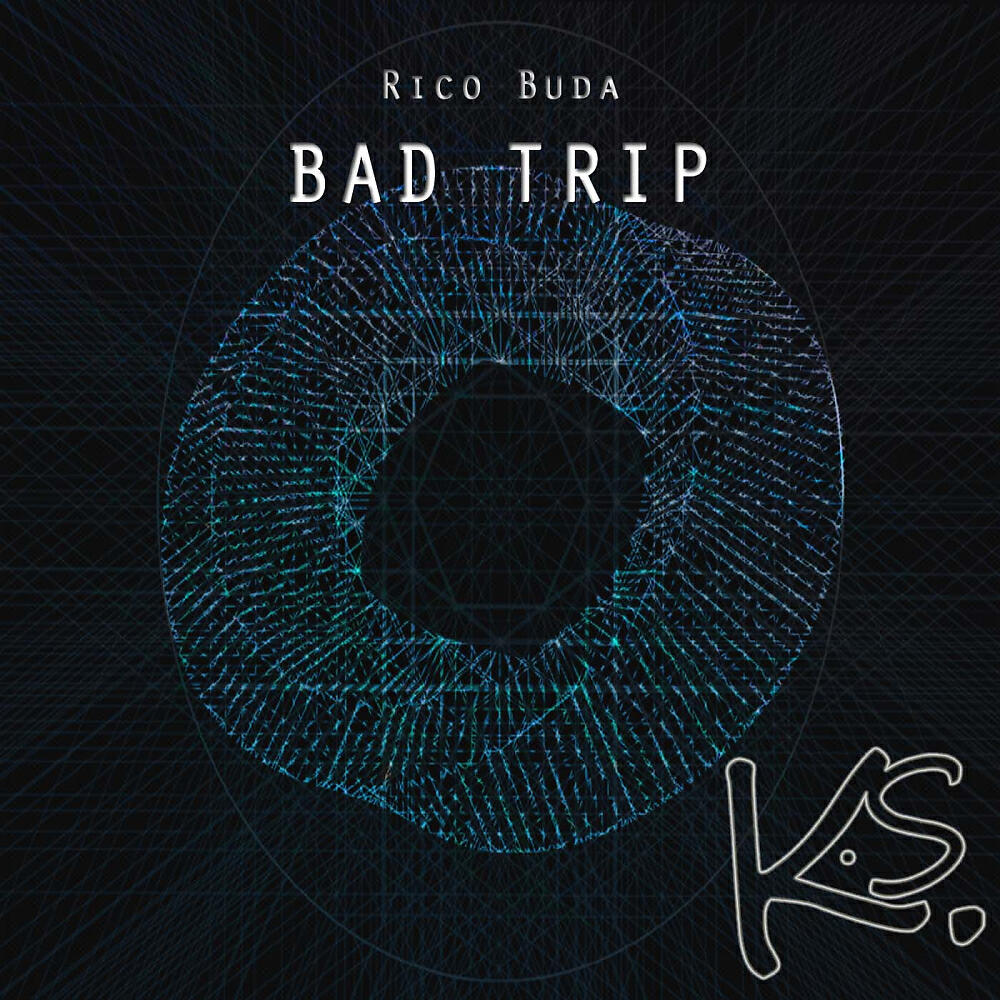 Релиз Bad Trip