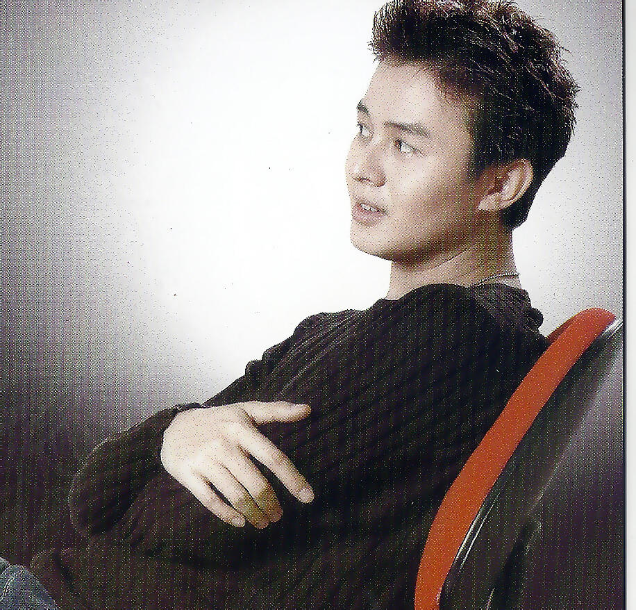 Wawan Yap