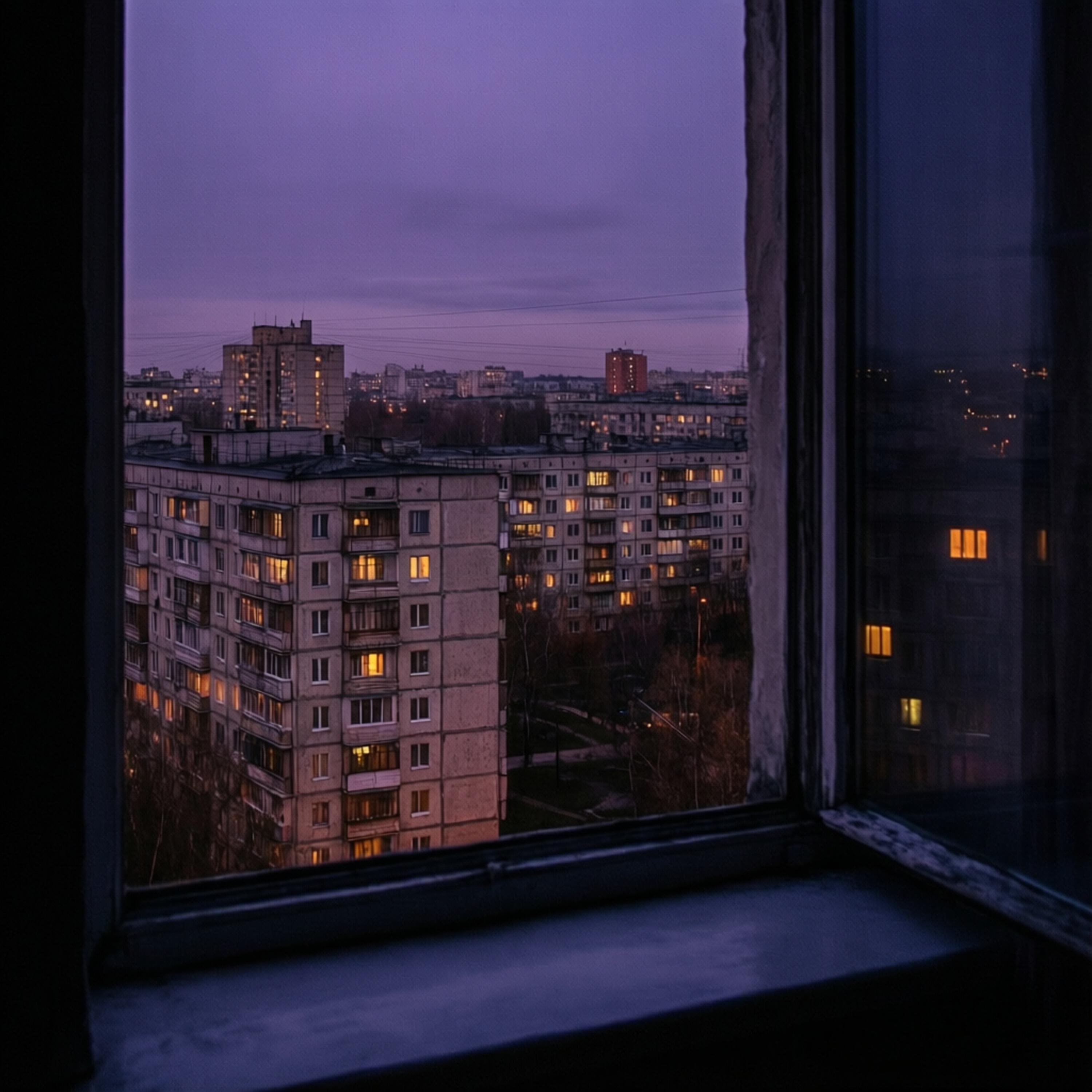 Релиз Relax Music. Музыка для Отдыха, Фона, Релакса, Расслабления, Комфорта, Успокоения, Уюта и Расслабления. (Calm Jazz Music for Relaxation Work and Study. Music for Restaurants Hotels Shops and Cafes)