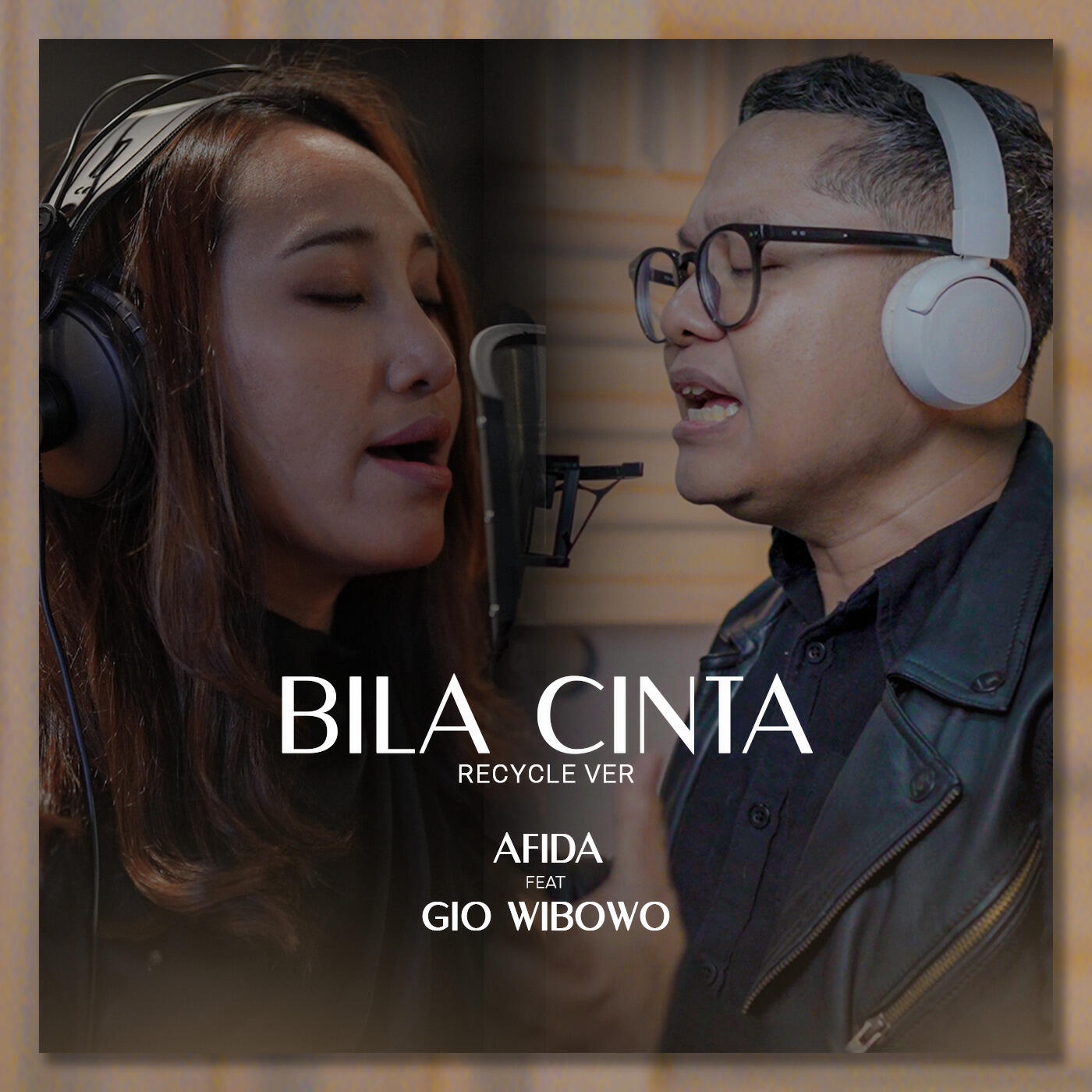 Gio Wibowo
