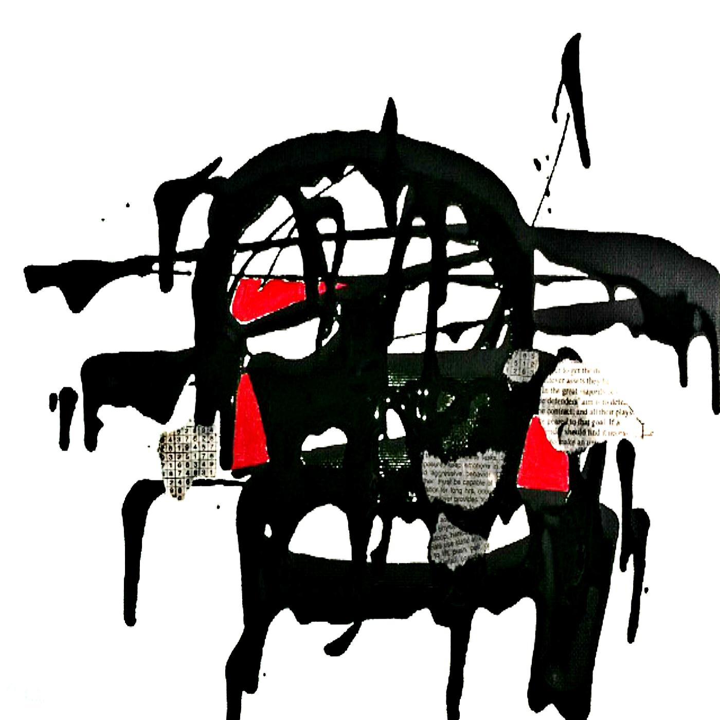 Релиз The Bomber