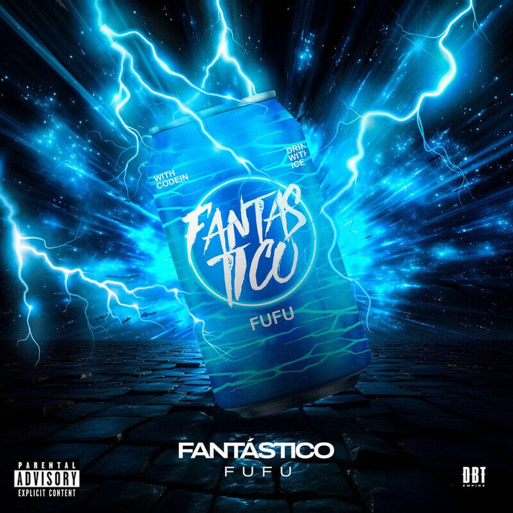Релиз Fantástico