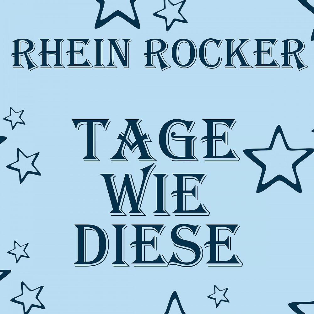 Rhein Rocker