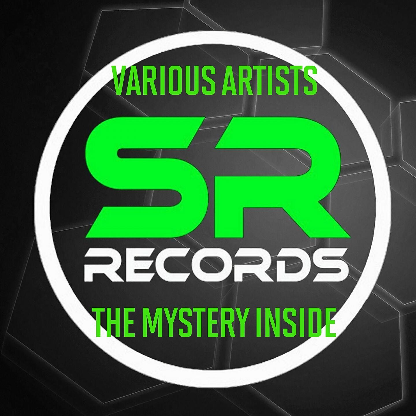 Релиз The Mystery Inside