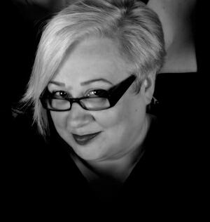 Gill Manly