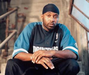 Masta Killa все песни в mp3