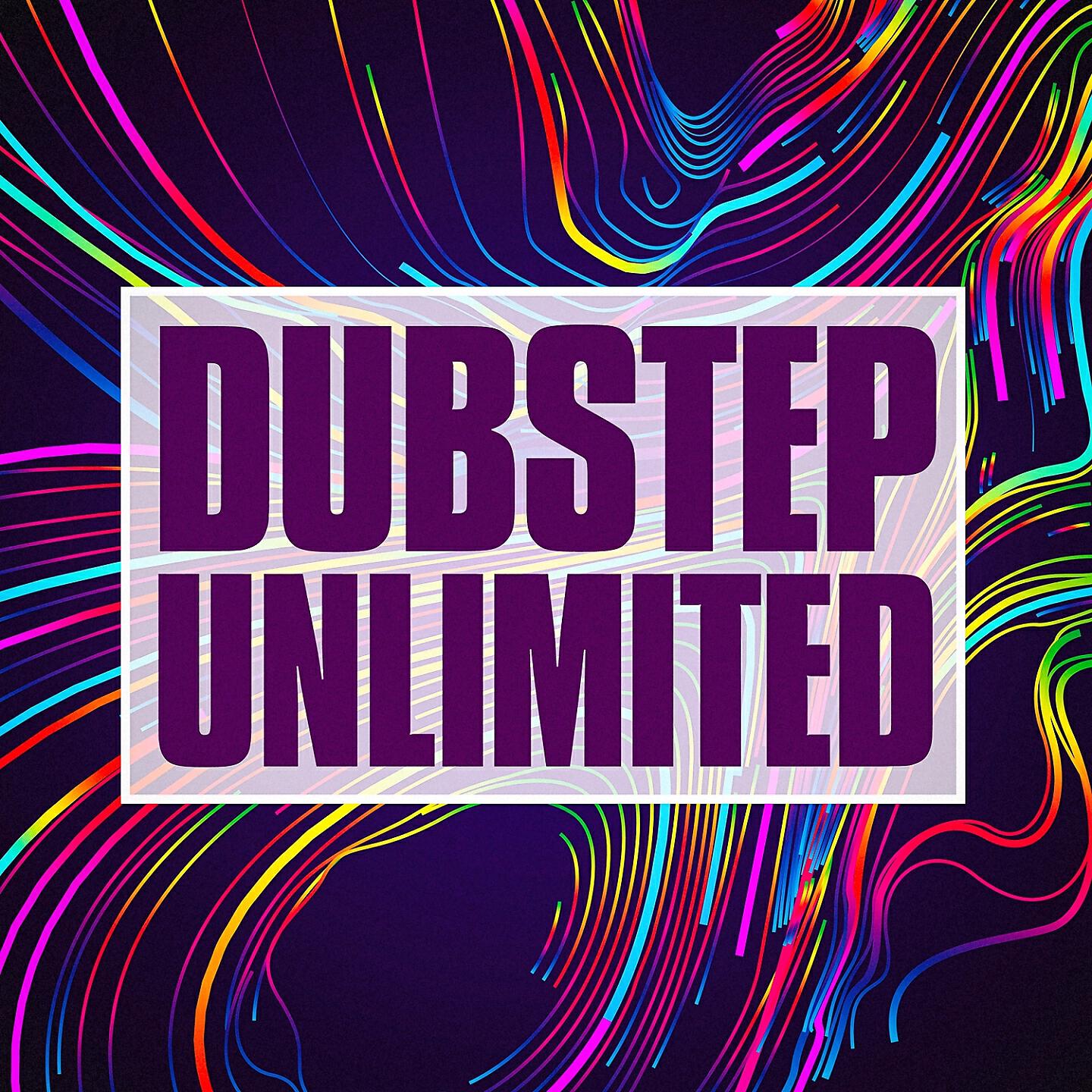 Релиз Dubstep Unlimited