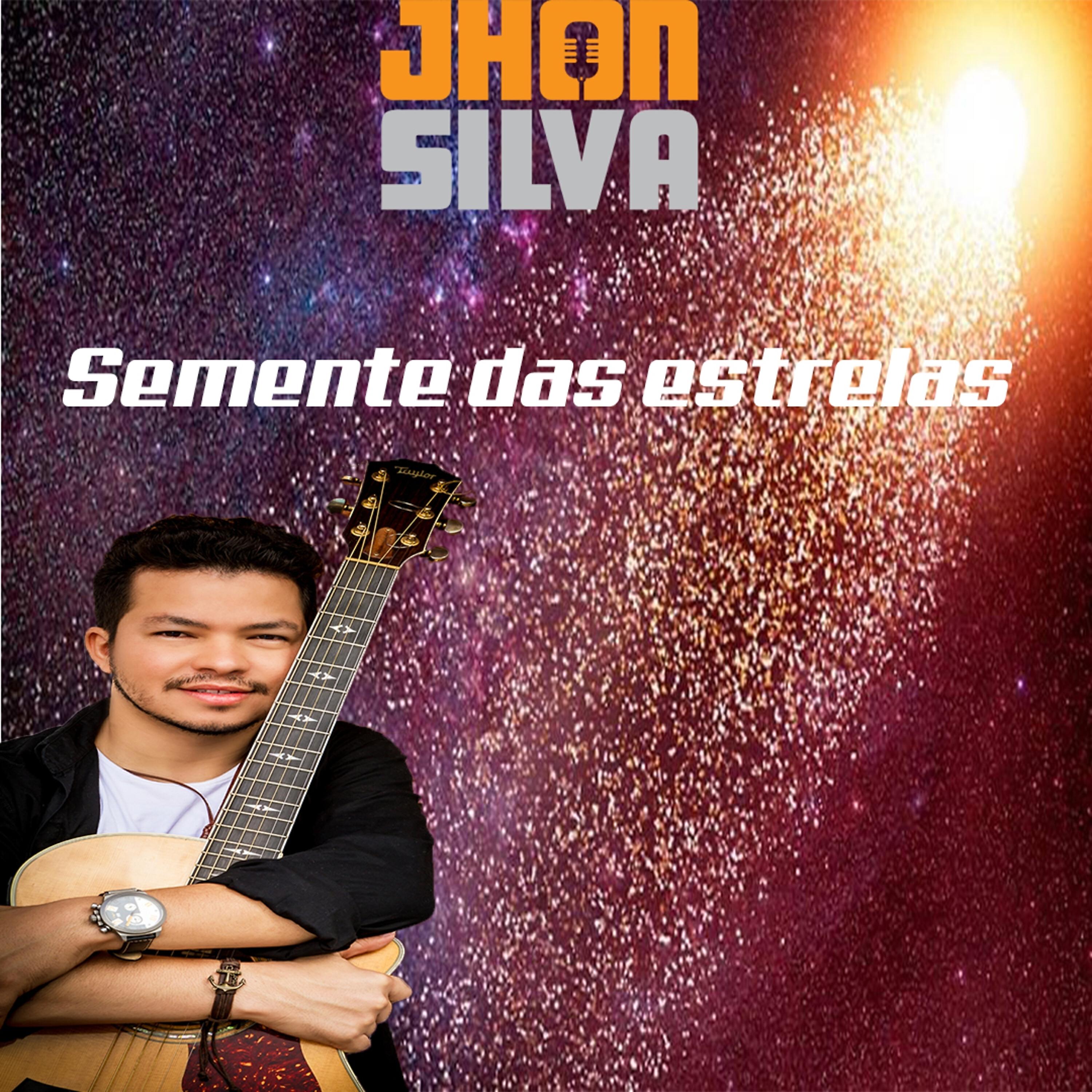 Релиз Semente Das Estrelas