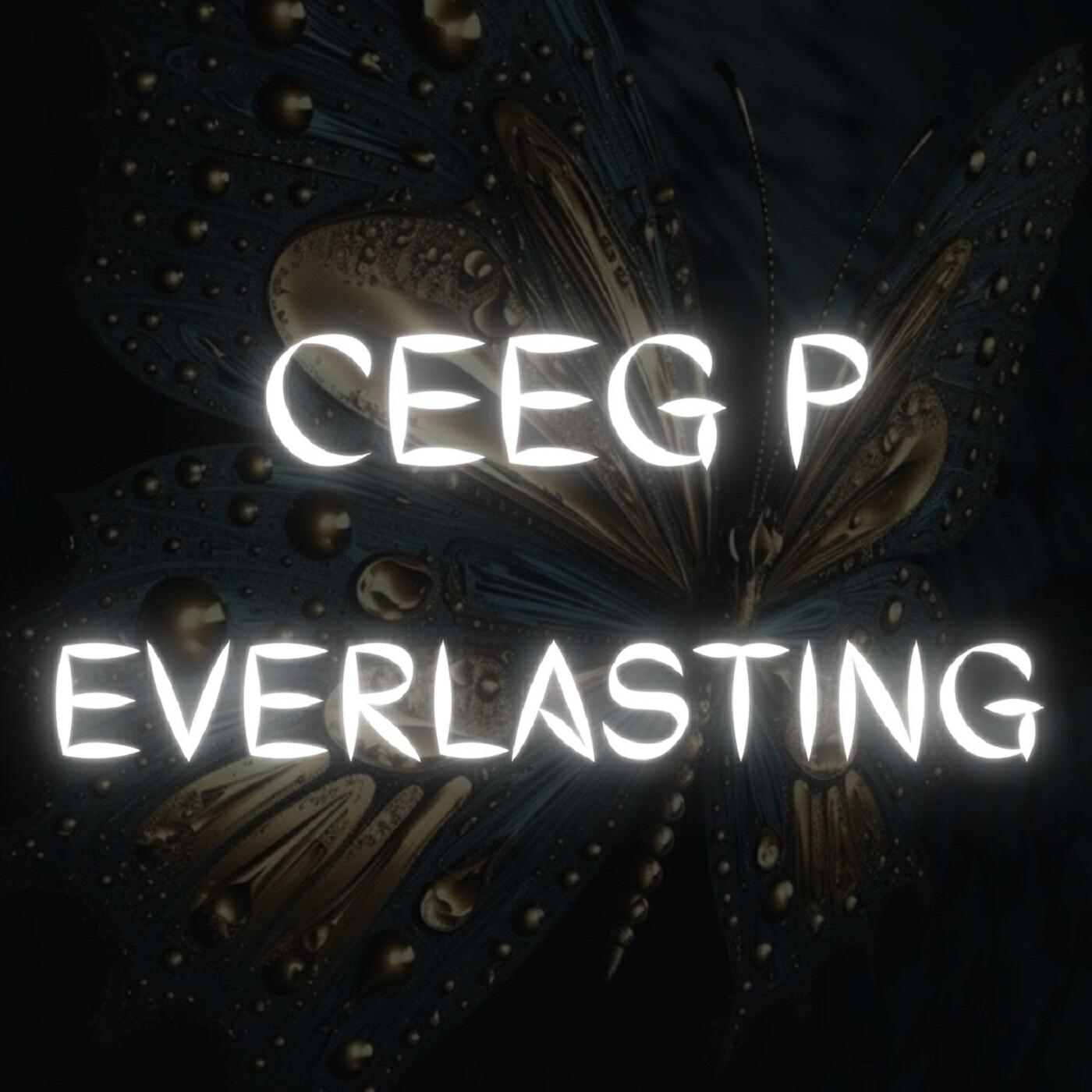 Релиз Everlasting